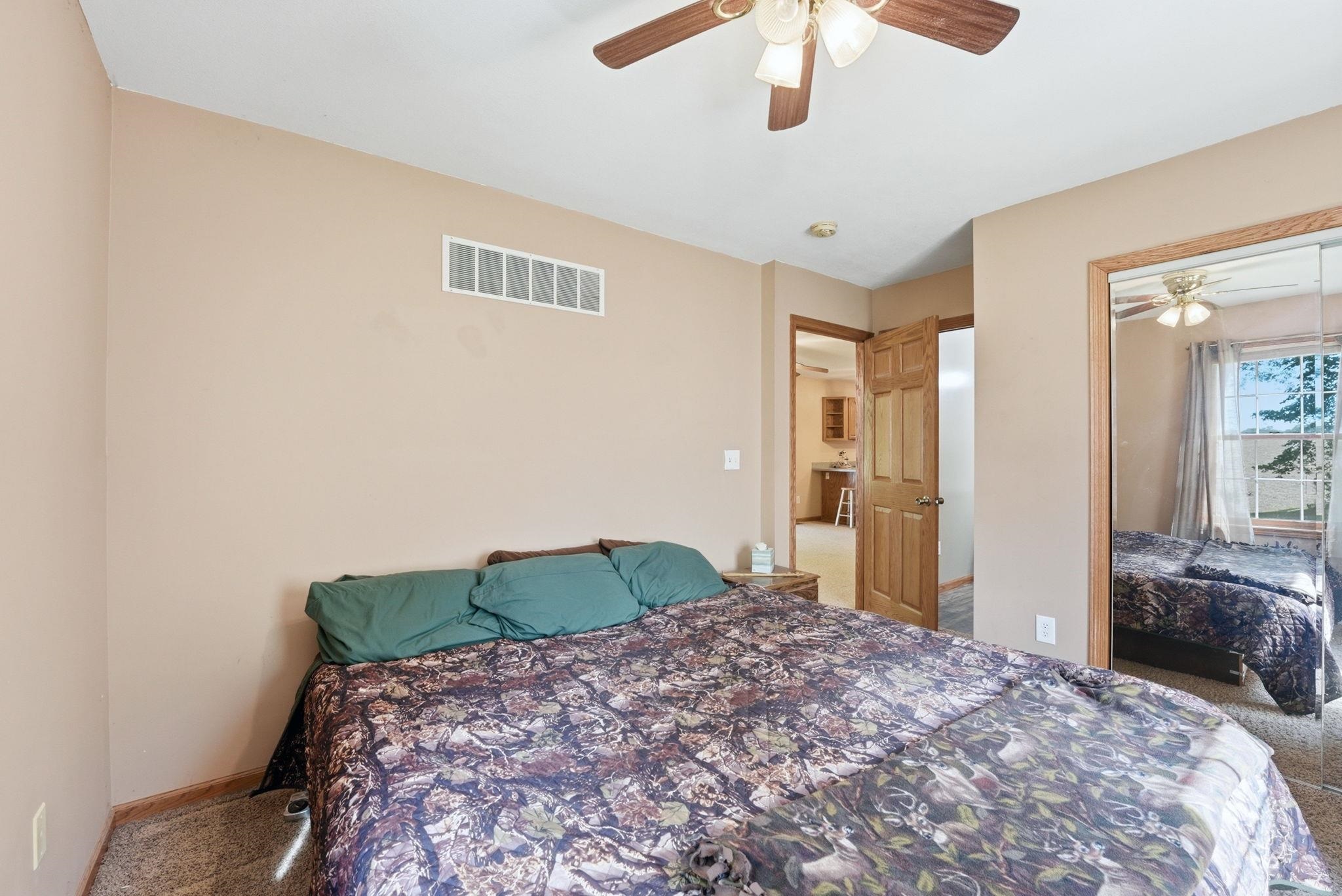 Photo 14 of 4801 W Plattner Road