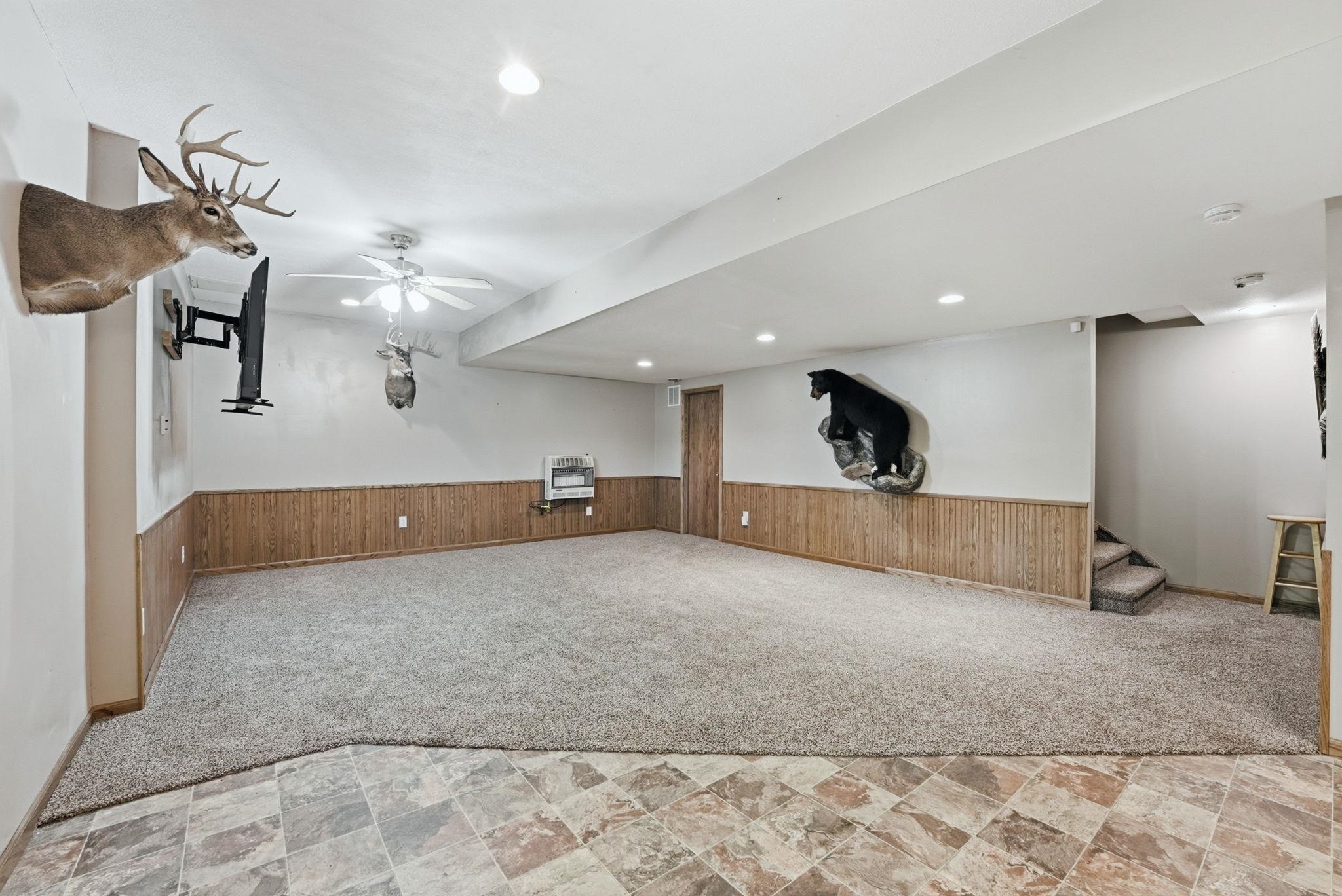 Photo 16 of 4801 W Plattner Road