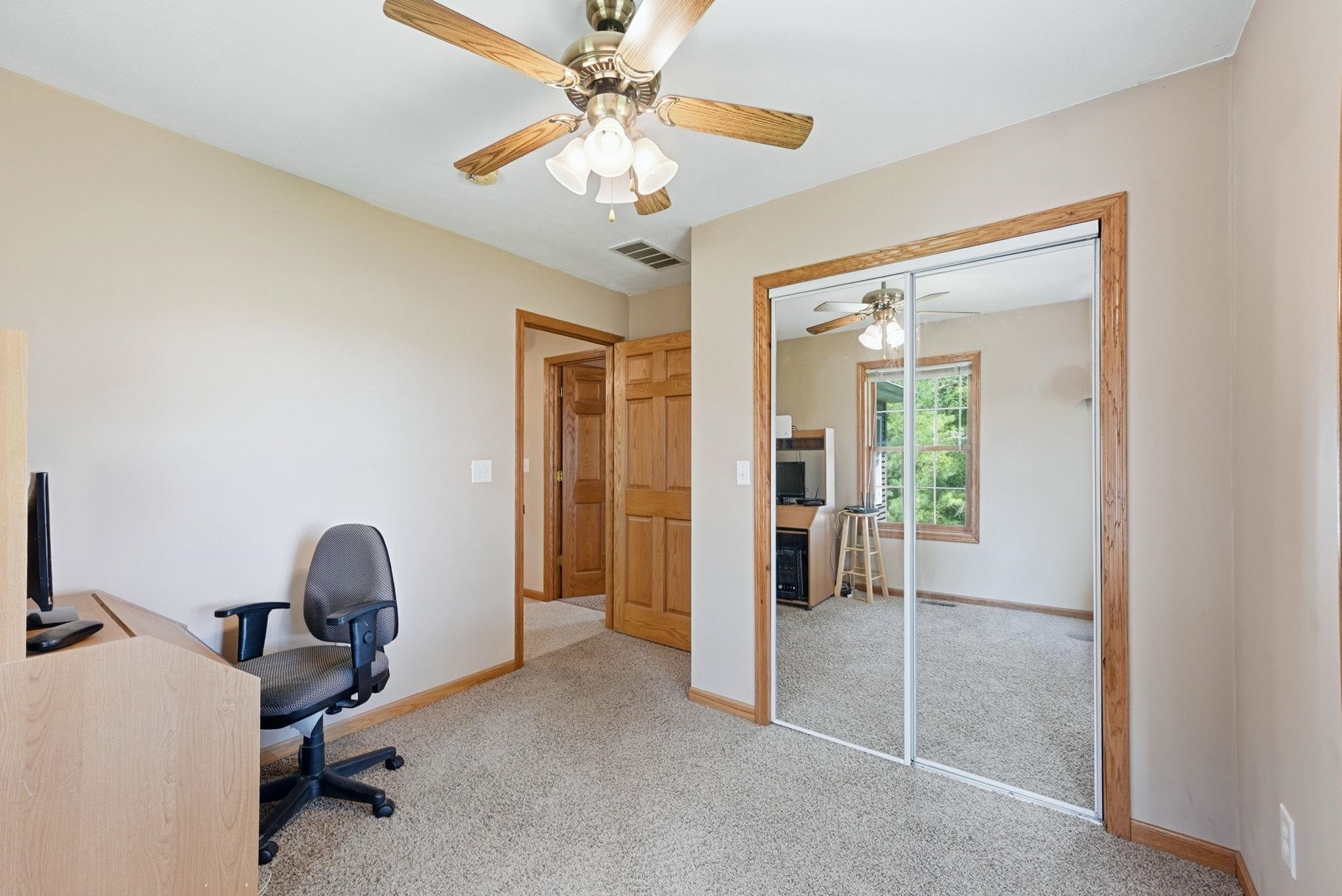 Photo 16 of 4801 W Plattner Road