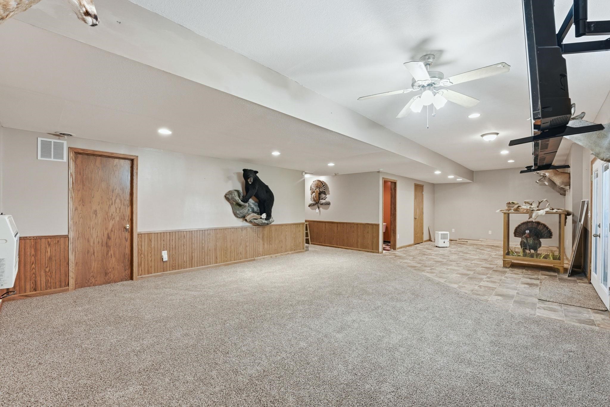 Photo 18 of 4801 W Plattner Road
