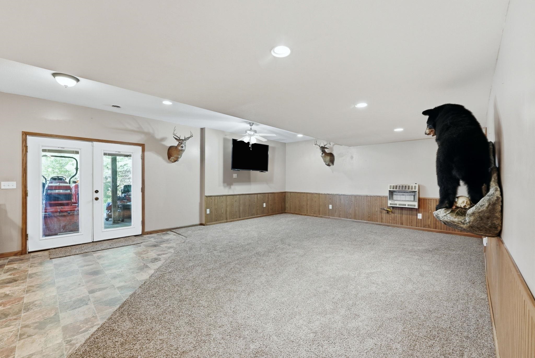 Photo 18 of 4801 W Plattner Road