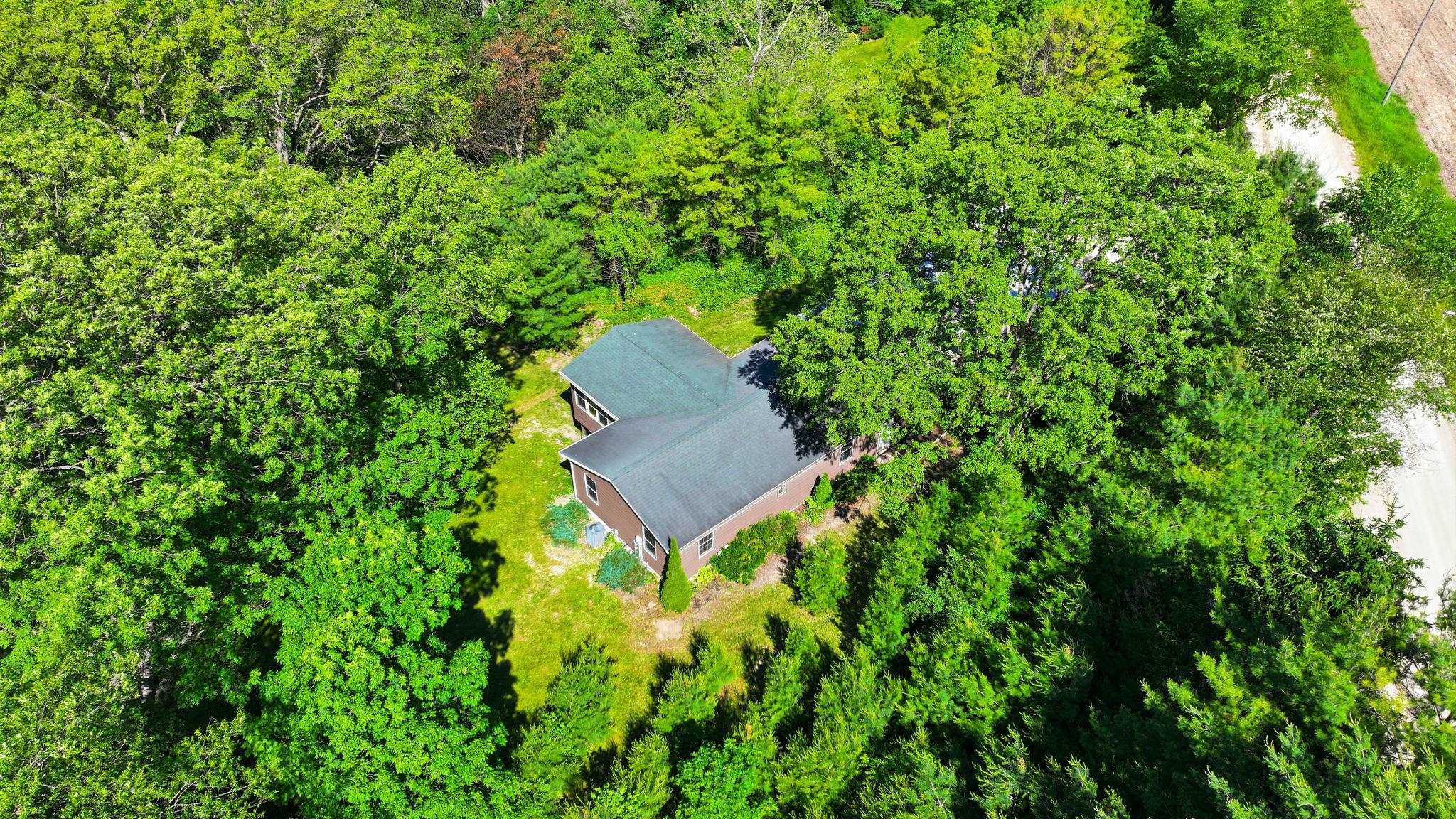Photo 27 of 4801 W Plattner Road