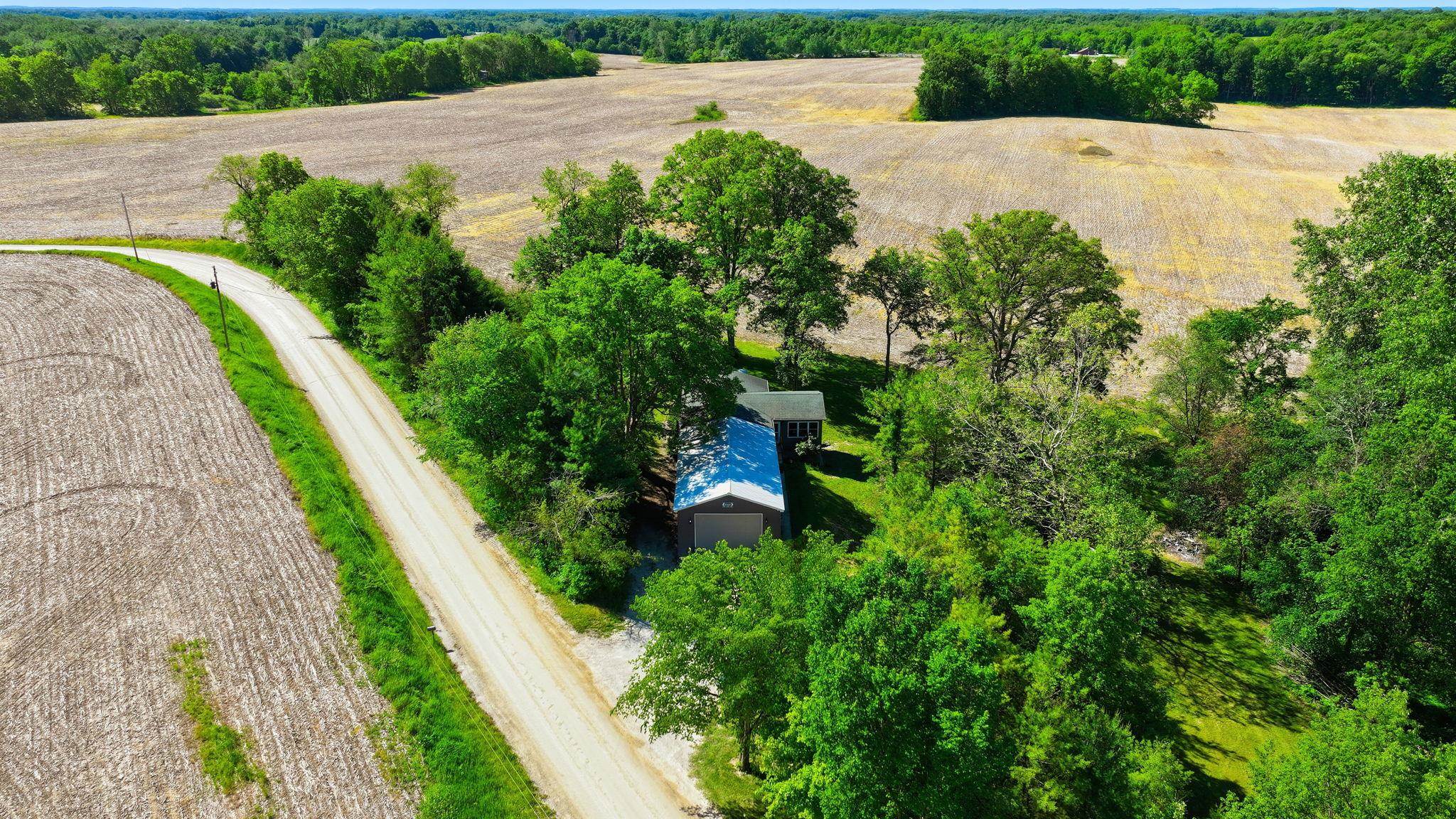 Photo 3 of 4801 W Plattner Road