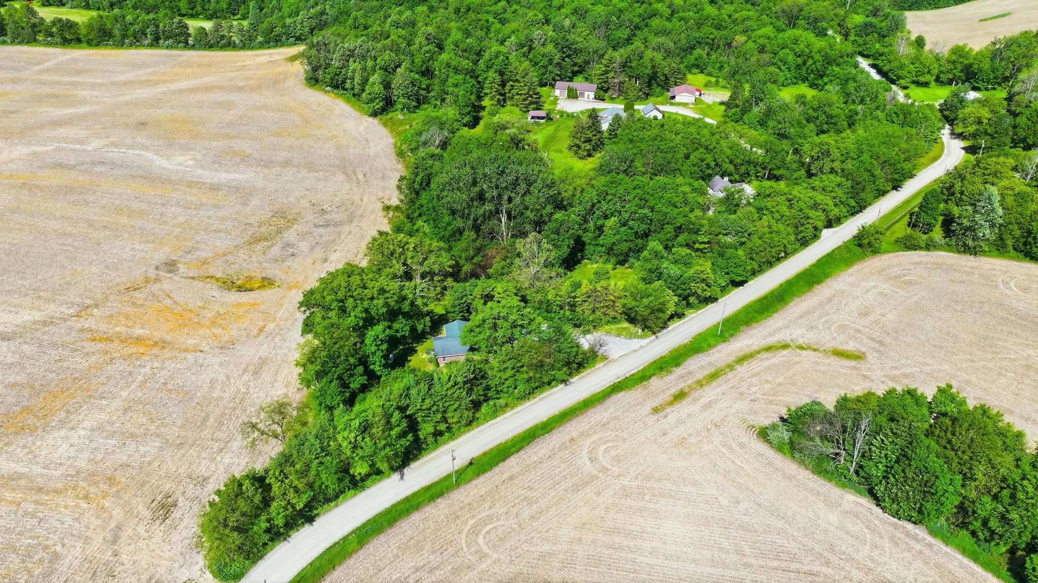Photo 30 of 4801 W Plattner Road