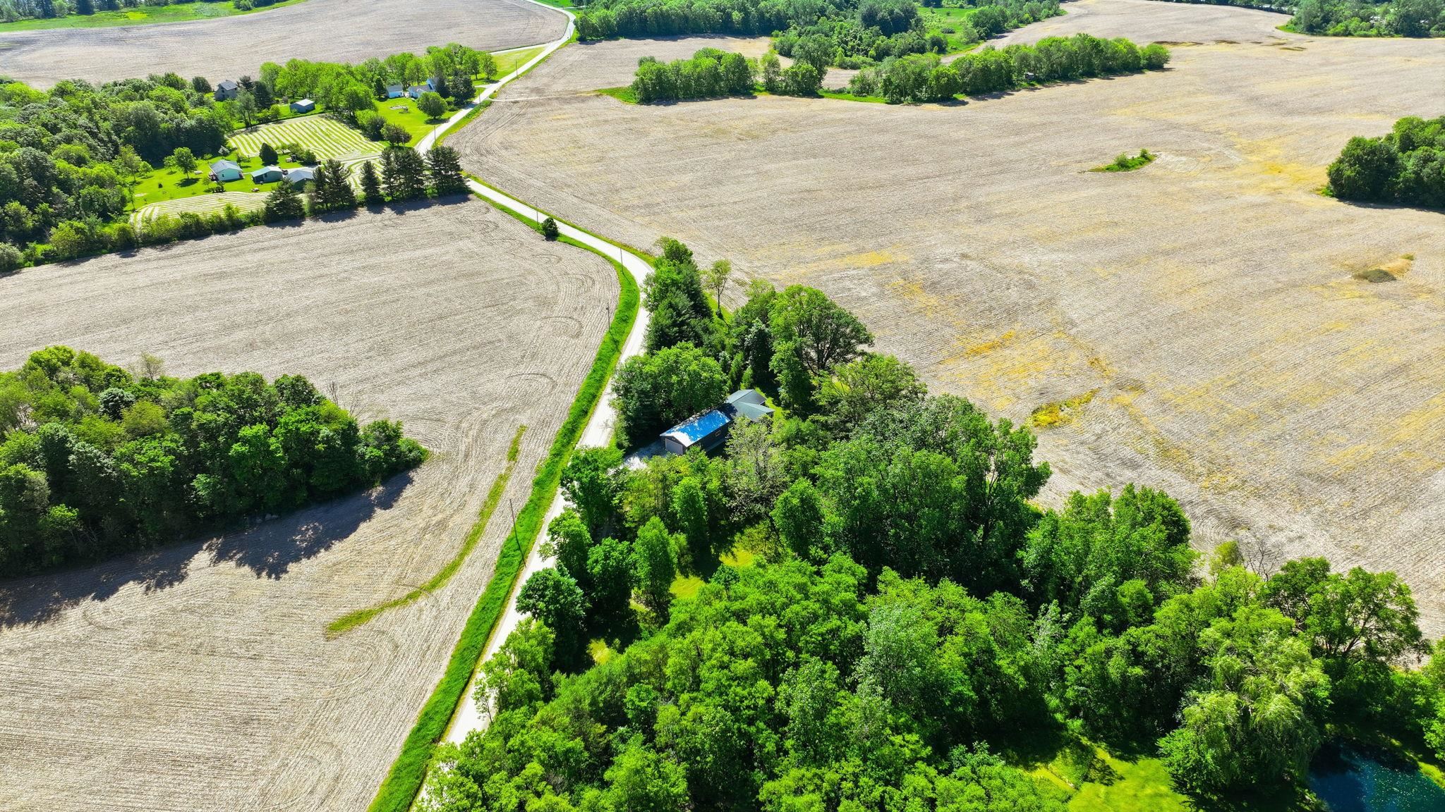 Photo 31 of 4801 W Plattner Road