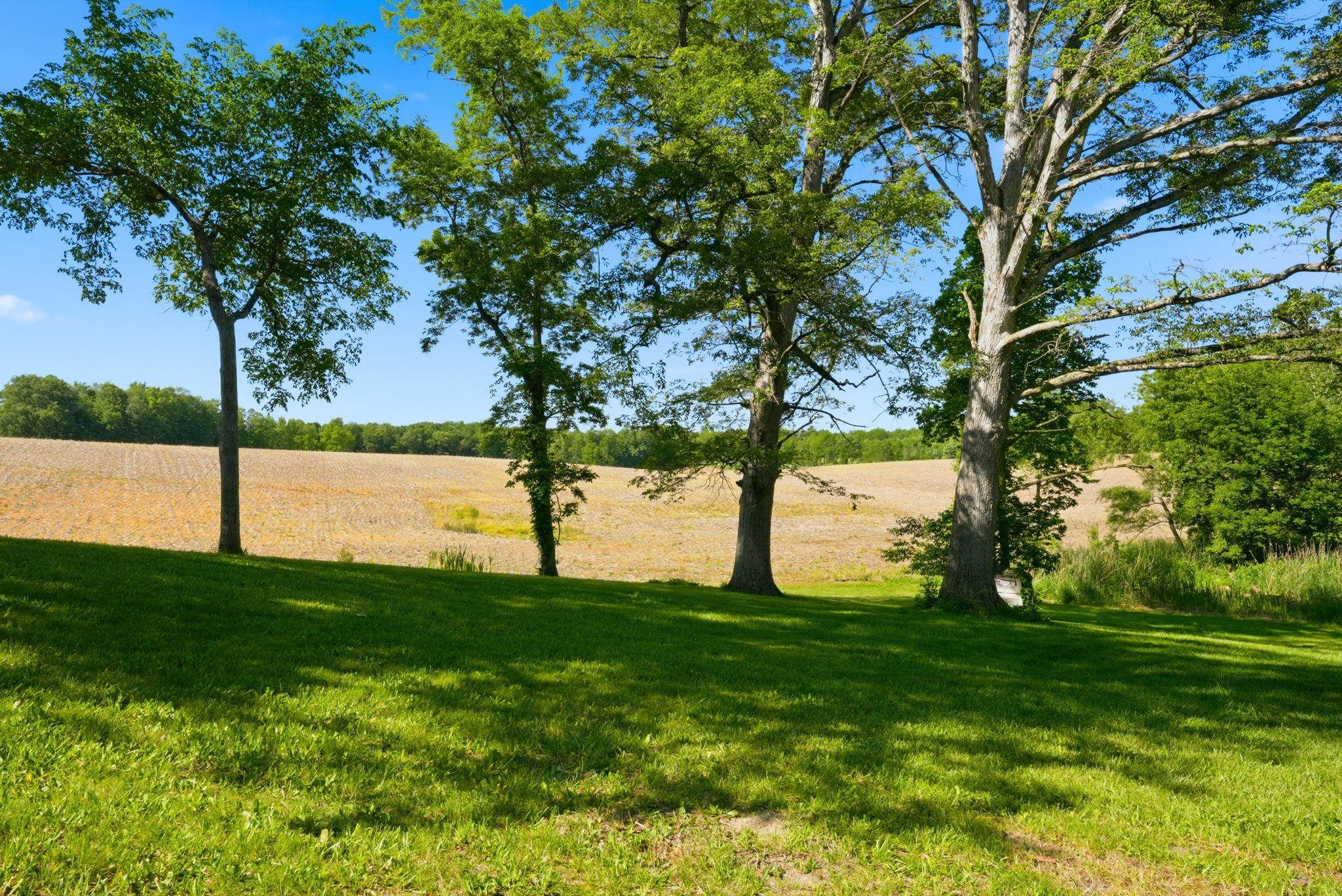 Photo 32 of 4801 W Plattner Road
