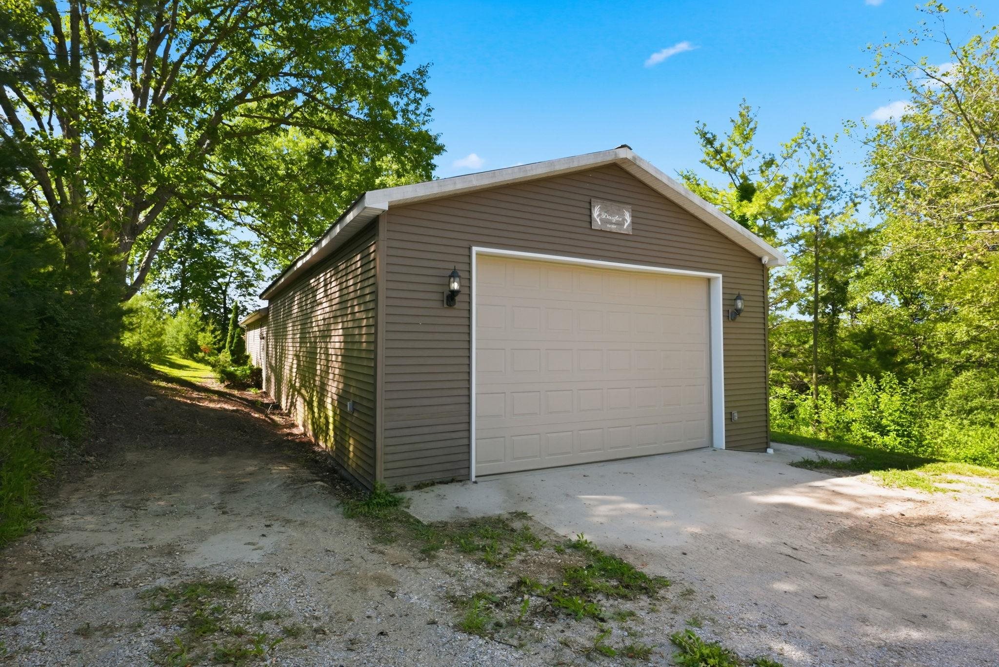 Photo 34 of 4801 W Plattner Road