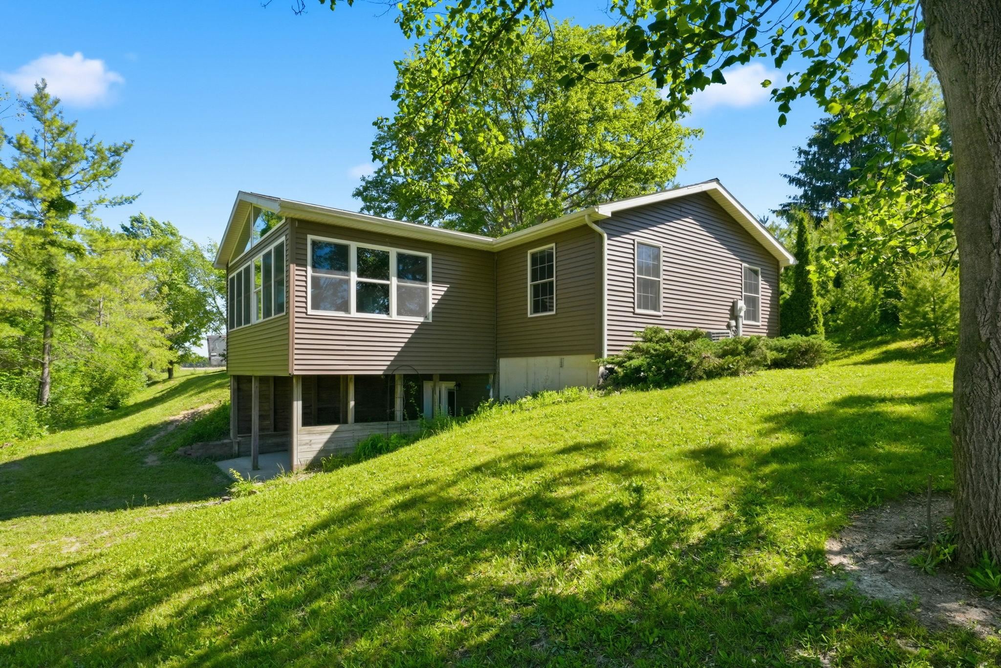 Photo 36 of 4801 W Plattner Road