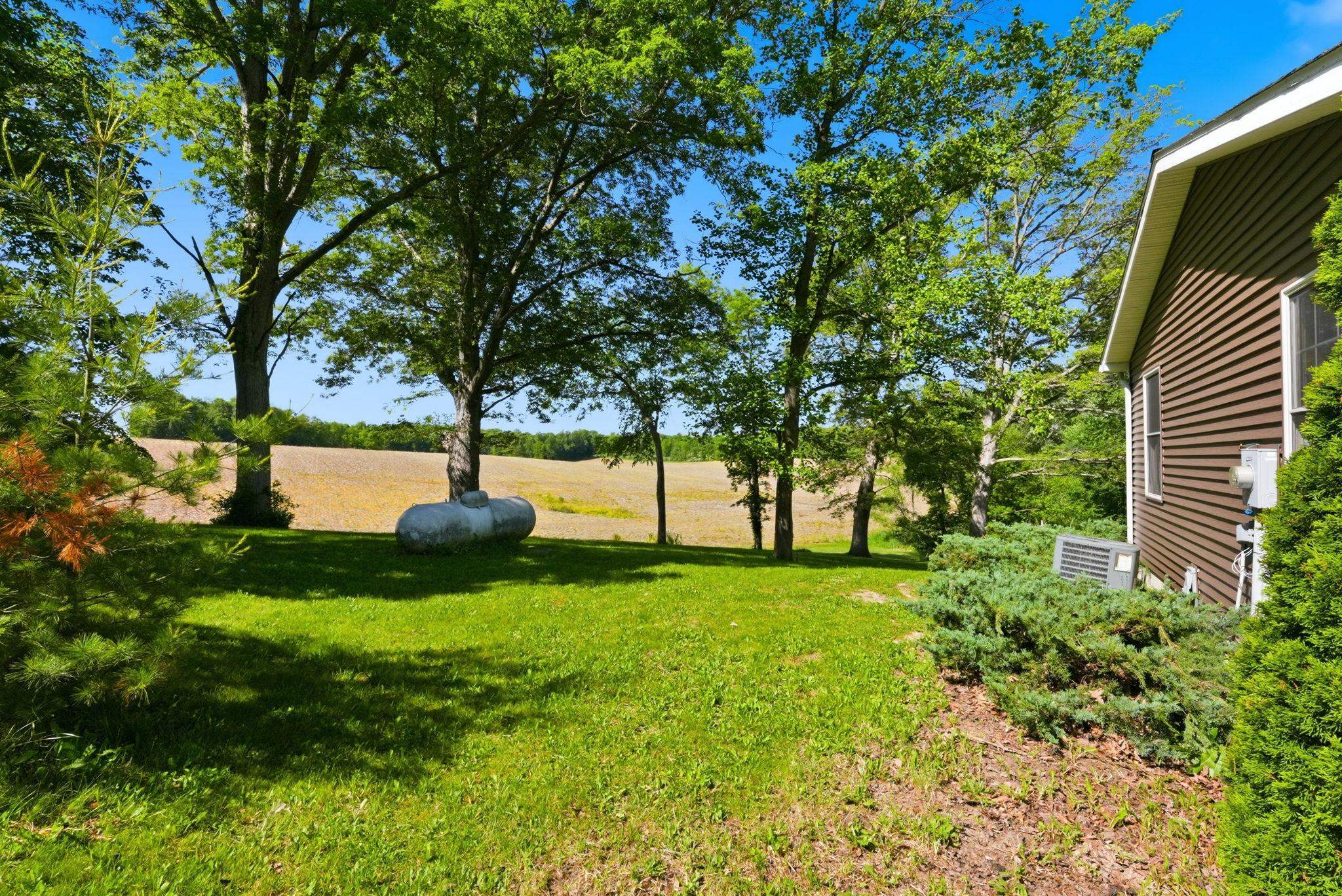 Photo 37 of 4801 W Plattner Road