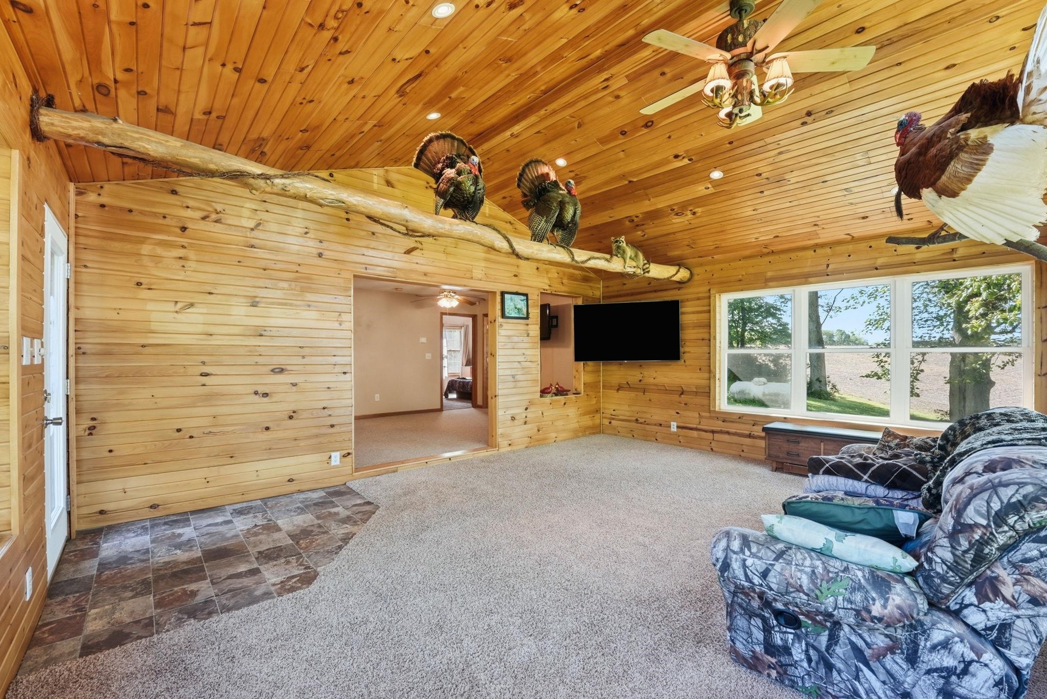 Photo 4 of 4801 W Plattner Road