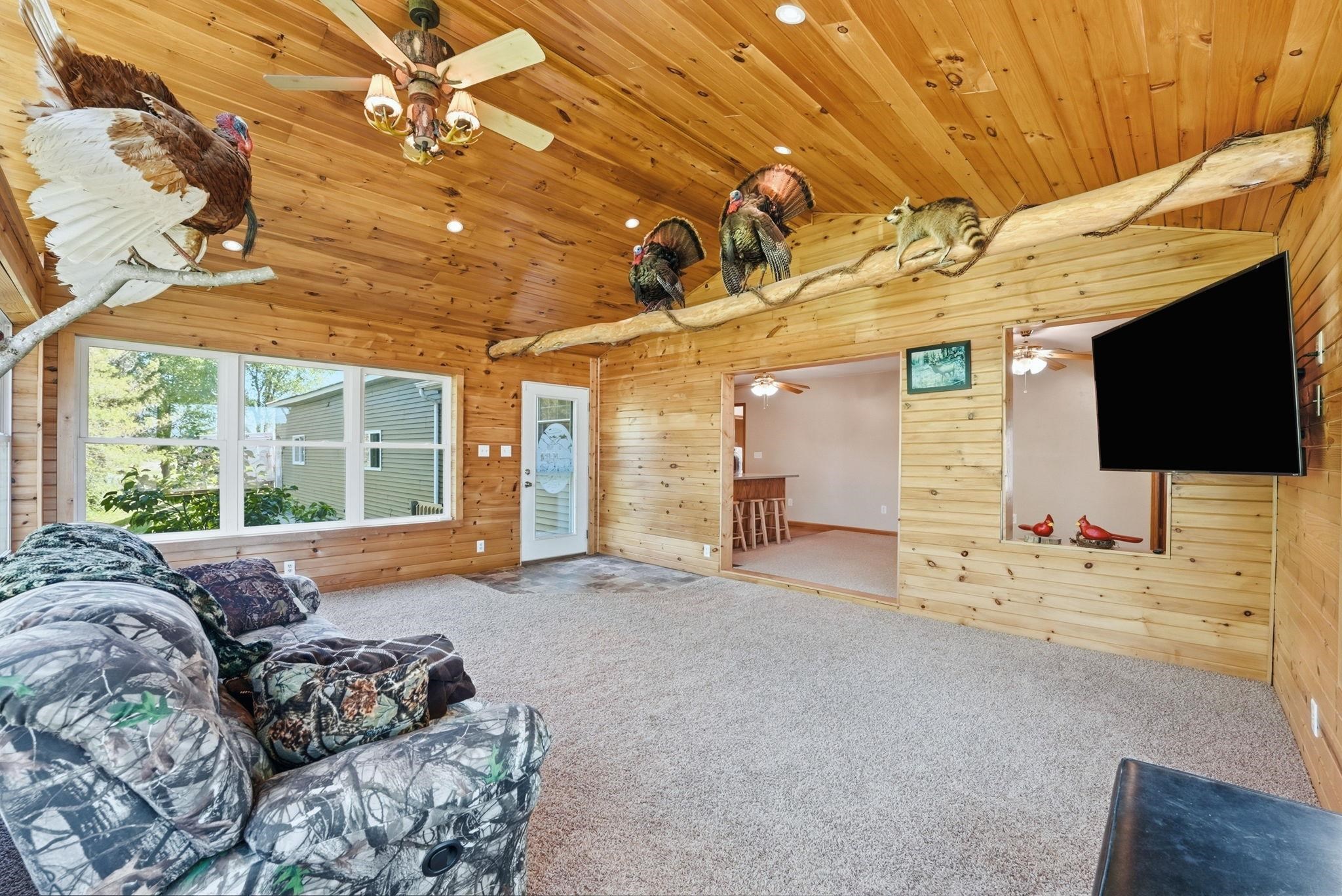 Photo 5 of 4801 W Plattner Road