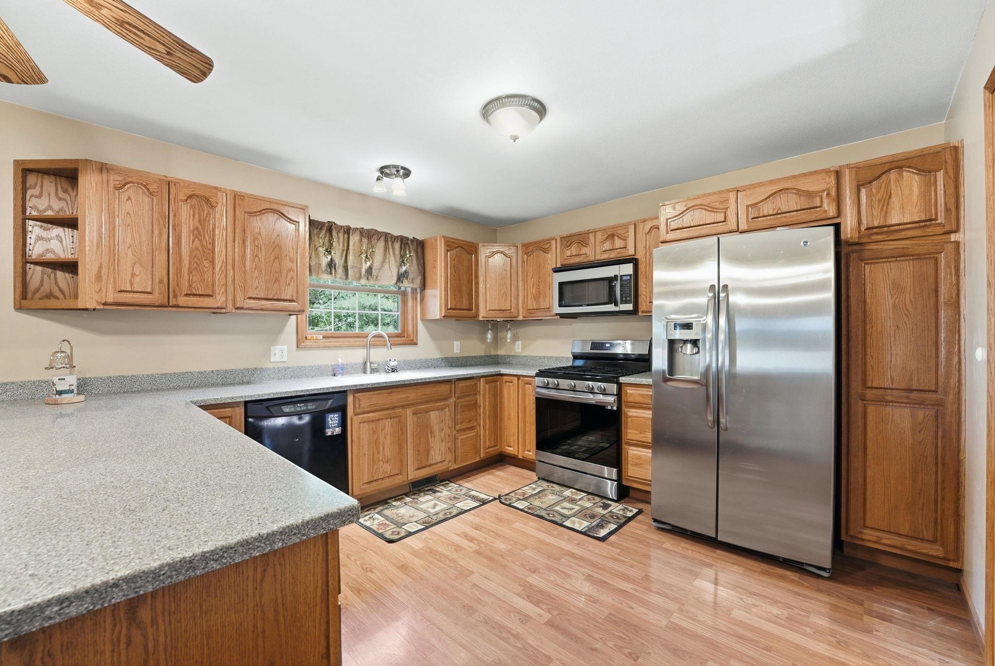 Photo 6 of 4801 W Plattner Road