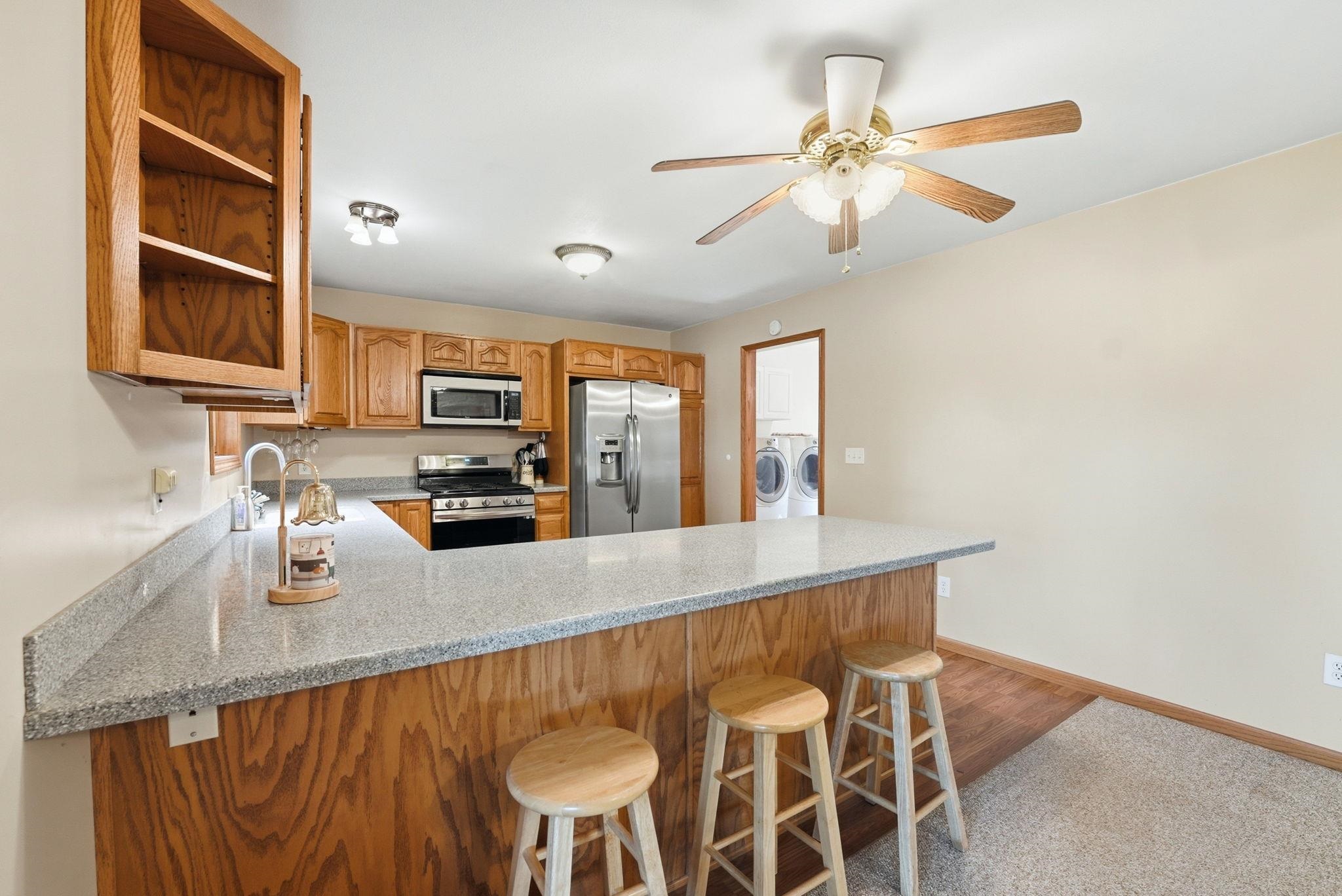 Photo 8 of 4801 W Plattner Road