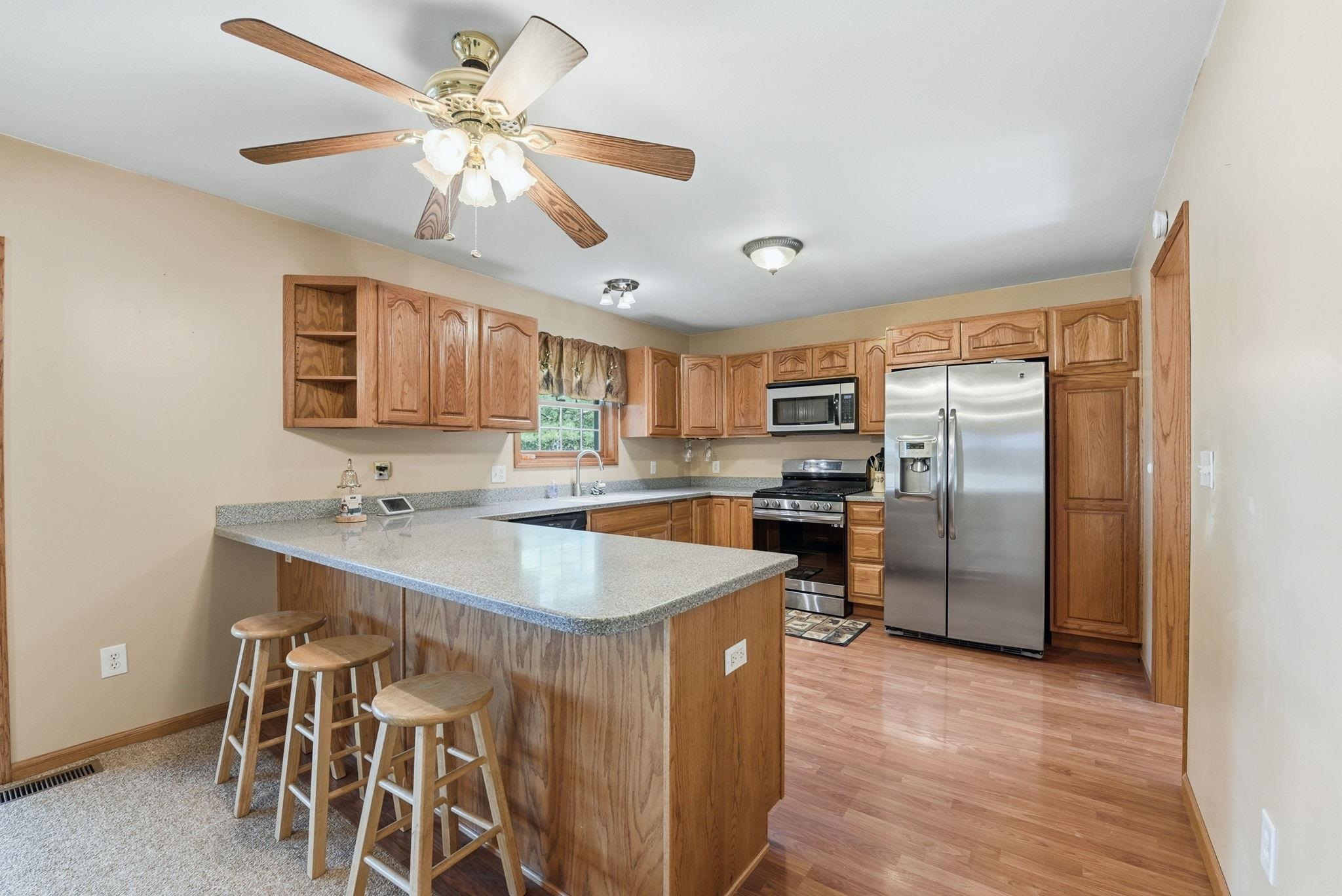 Photo 9 of 4801 W Plattner Road
