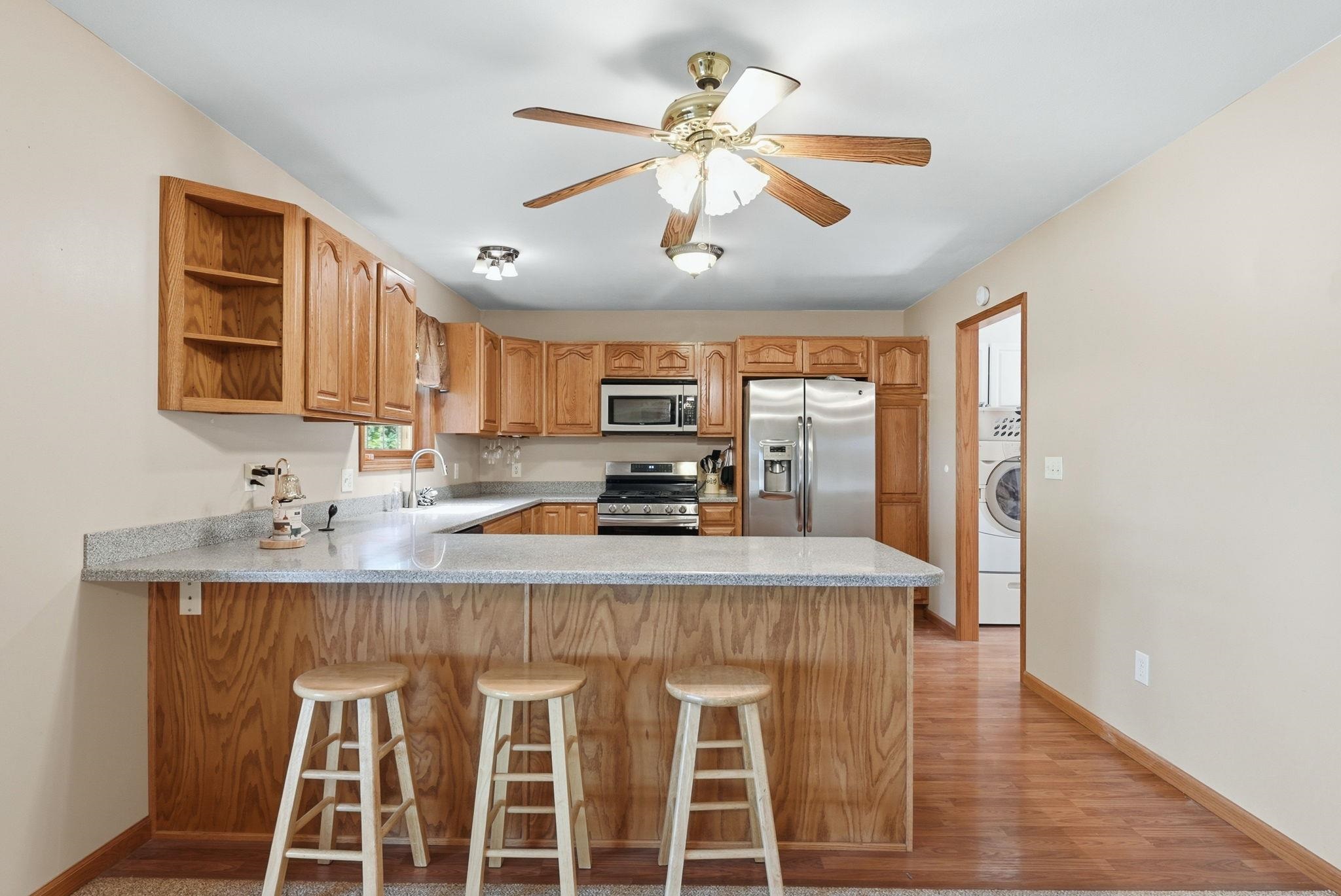 Photo 9 of 4801 W Plattner Road