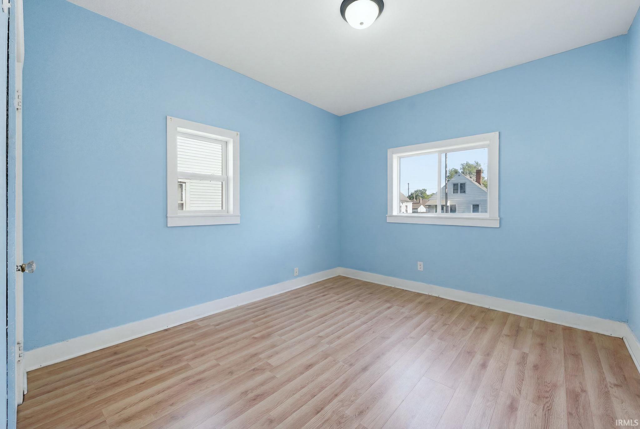 Photo 10 of 4302 Weisser Park Avenue