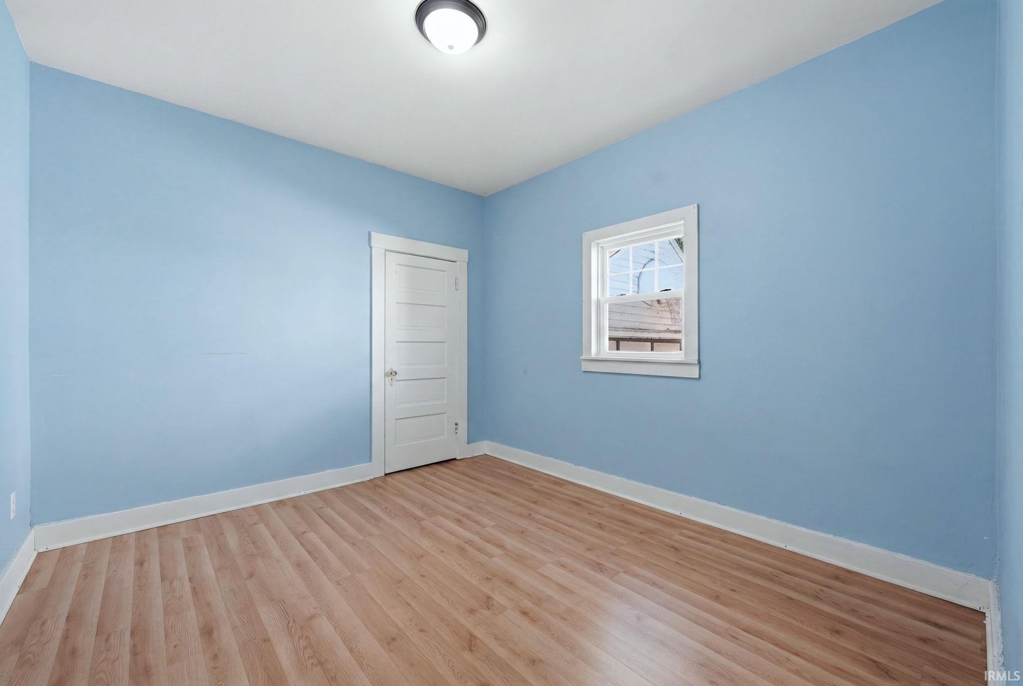 Photo 11 of 4302 Weisser Park Avenue