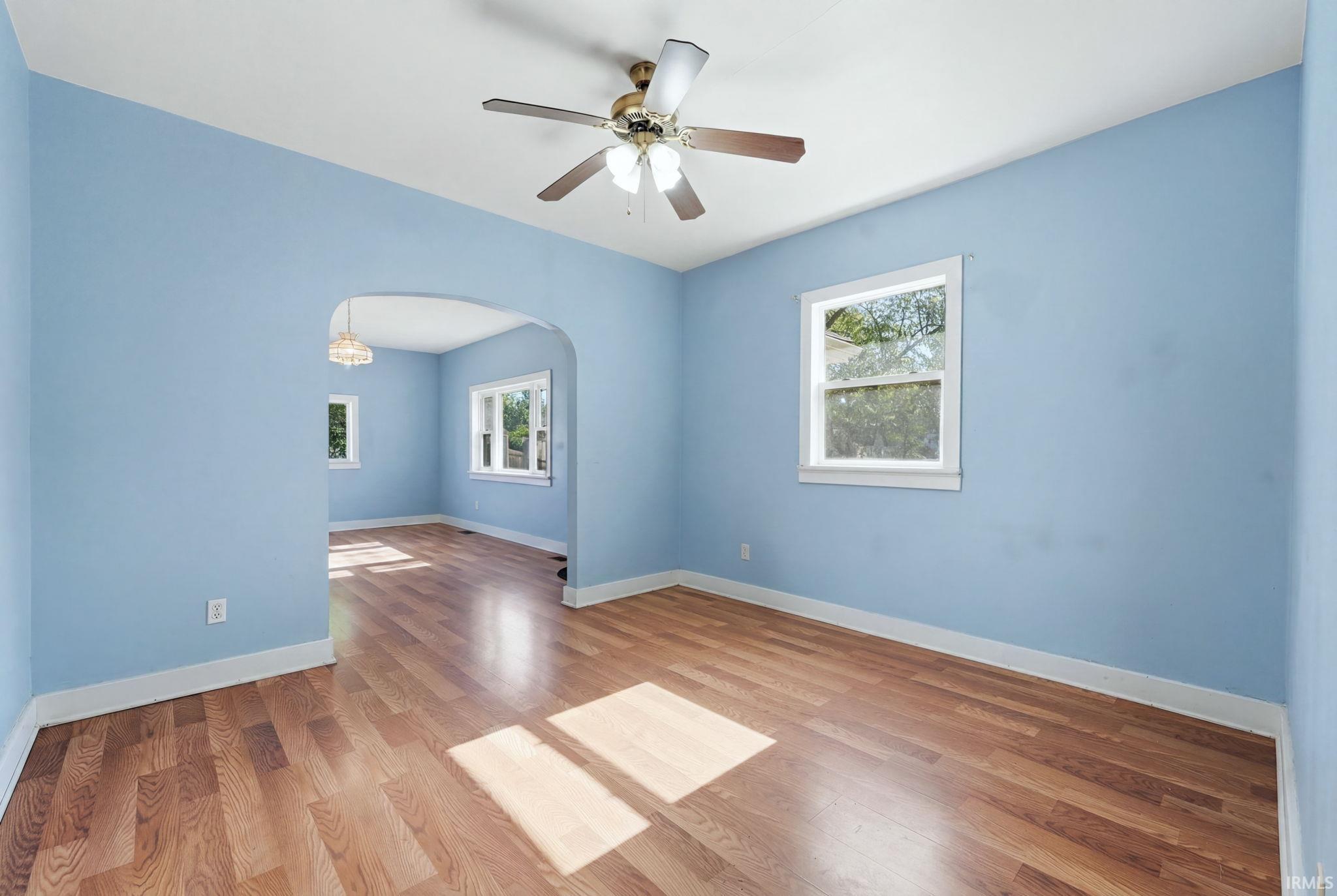 Photo 13 of 4302 Weisser Park Avenue