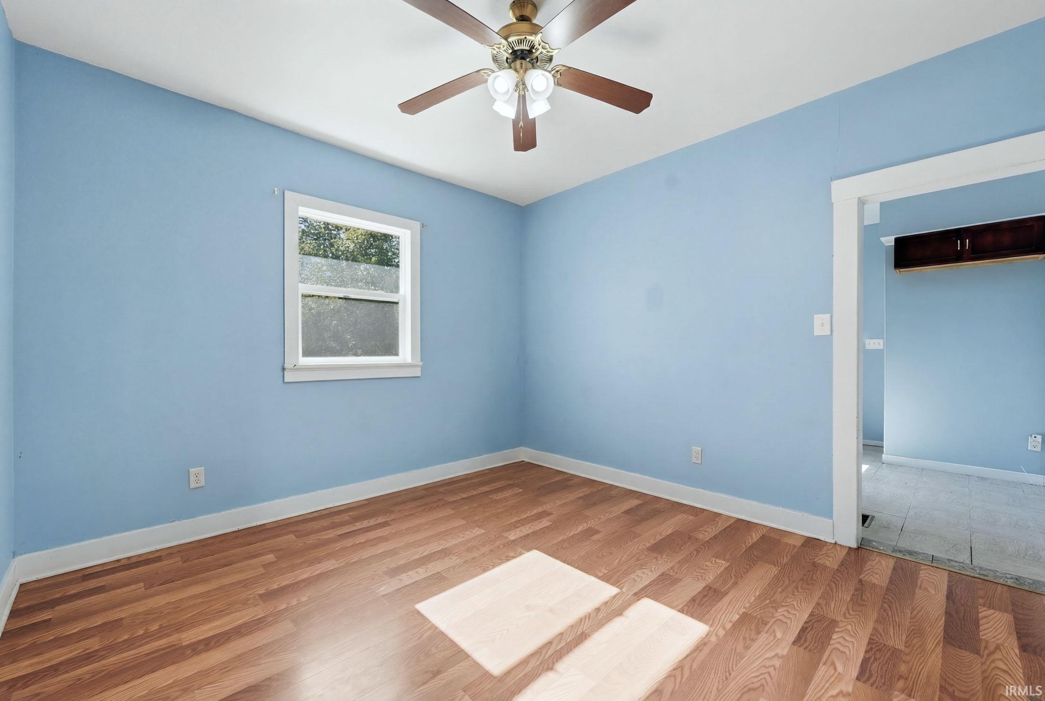 Photo 14 of 4302 Weisser Park Avenue