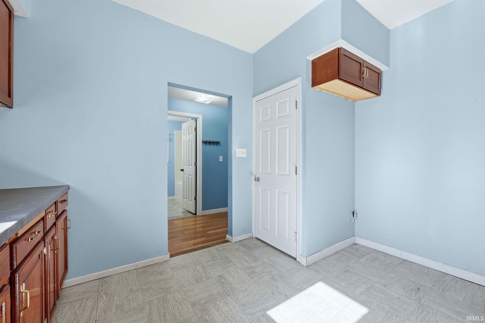 Photo 15 of 4302 Weisser Park Avenue
