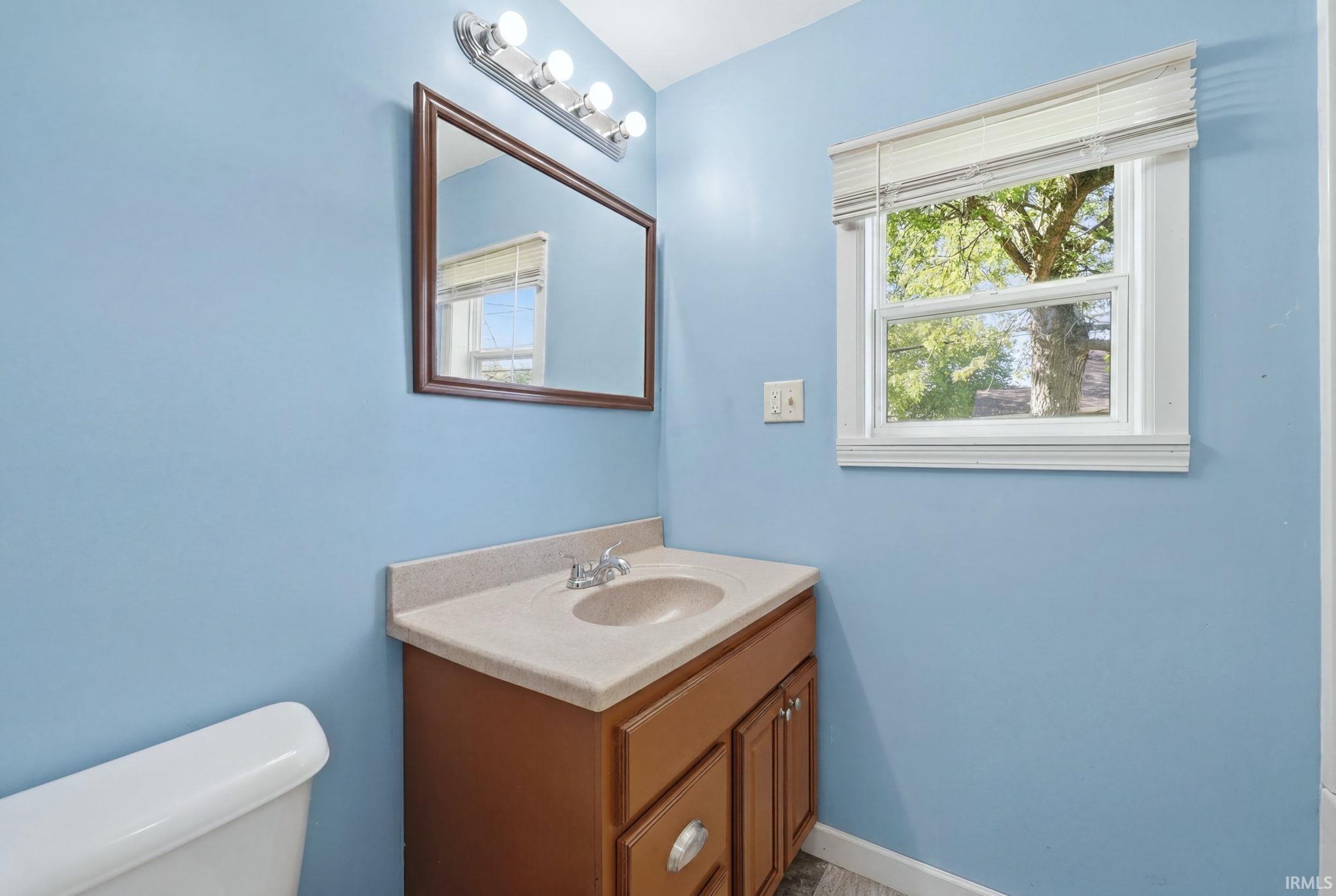 Photo 19 of 4302 Weisser Park Avenue