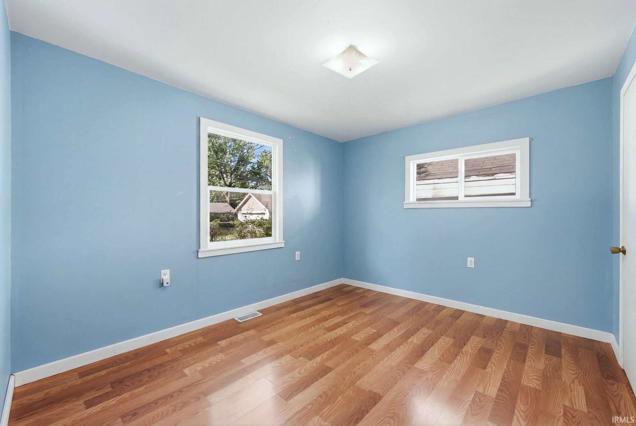 Photo 21 of 4302 Weisser Park Avenue