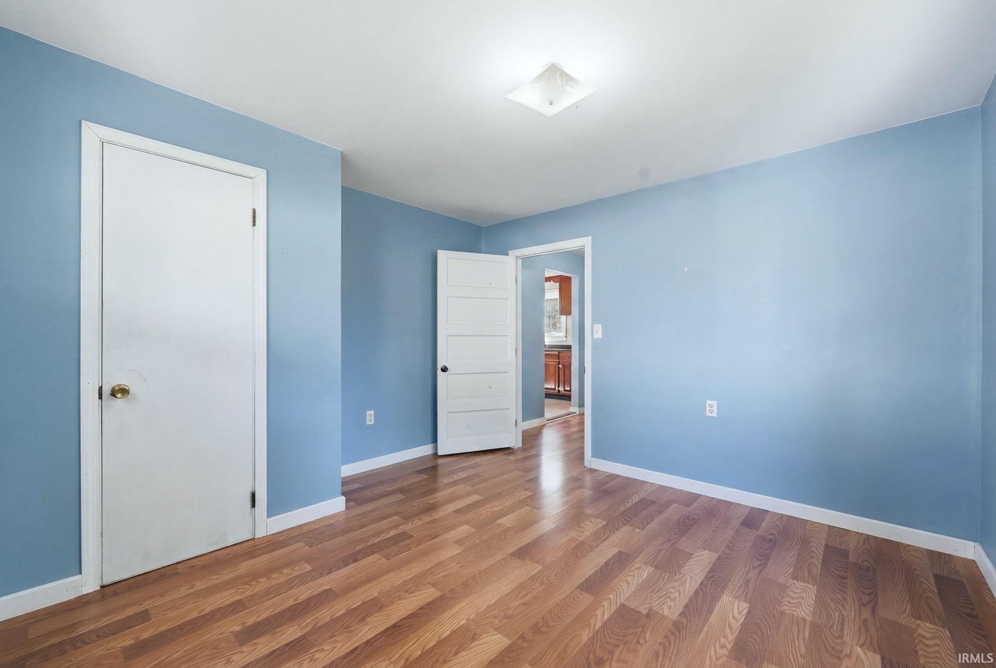 Photo 22 of 4302 Weisser Park Avenue