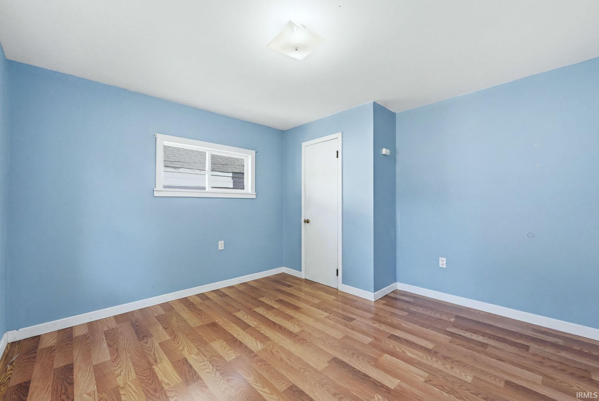 Photo 23 of 4302 Weisser Park Avenue