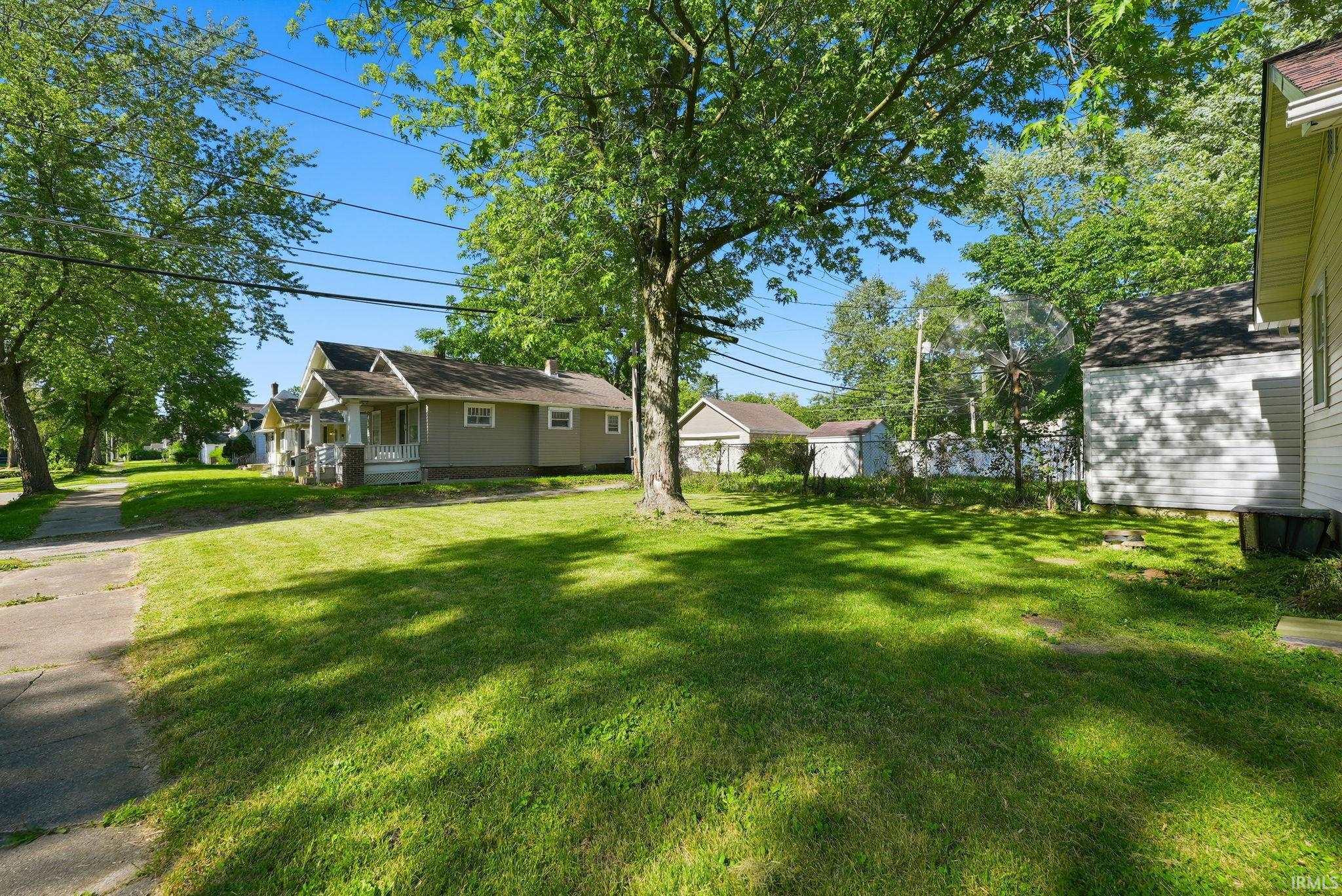 Photo 30 of 4302 Weisser Park Avenue