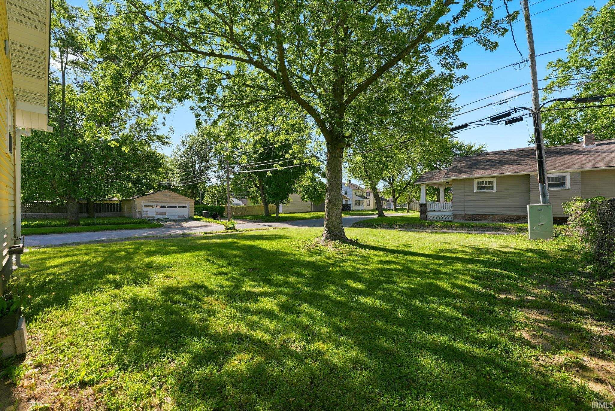 Photo 31 of 4302 Weisser Park Avenue
