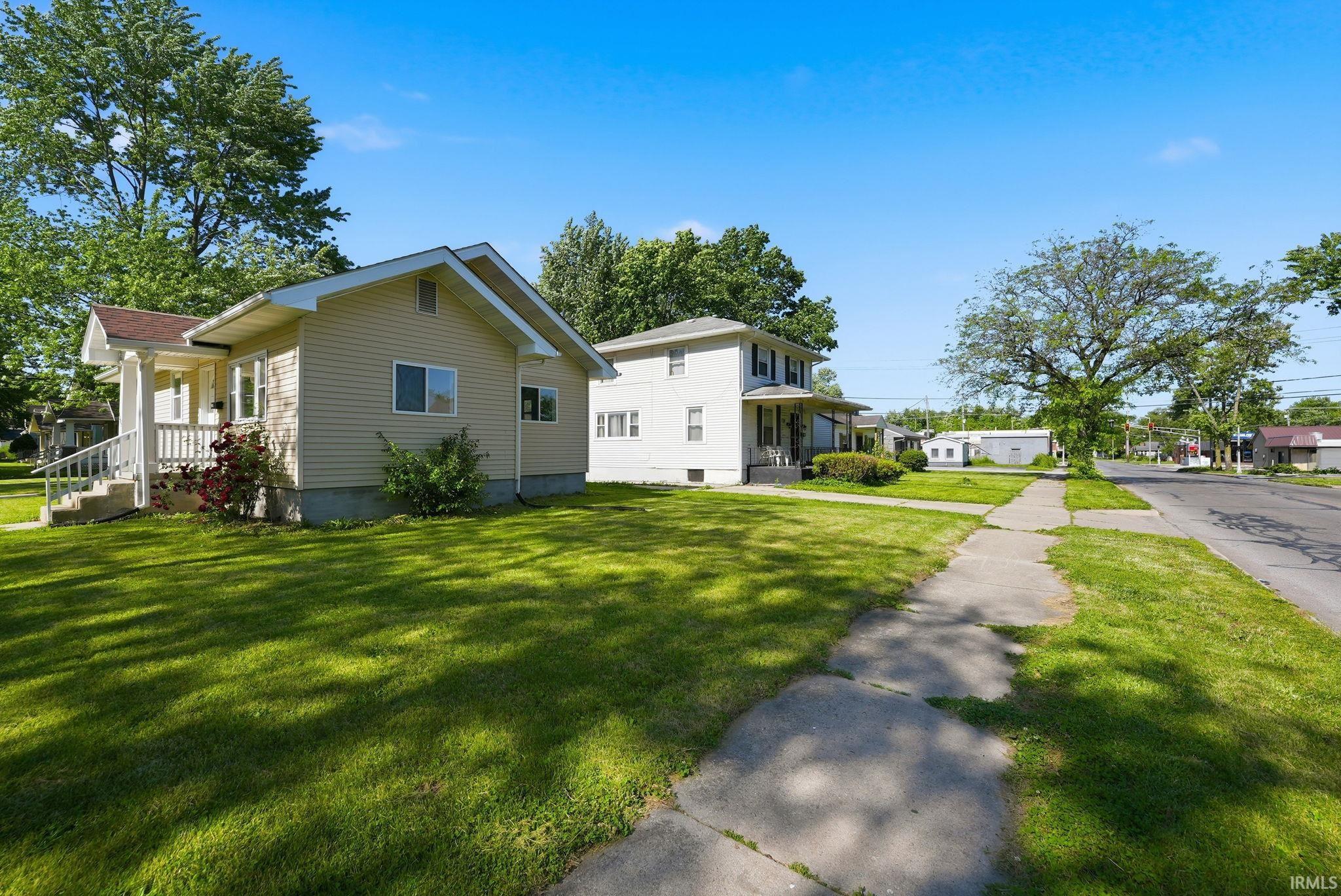 Photo 32 of 4302 Weisser Park Avenue