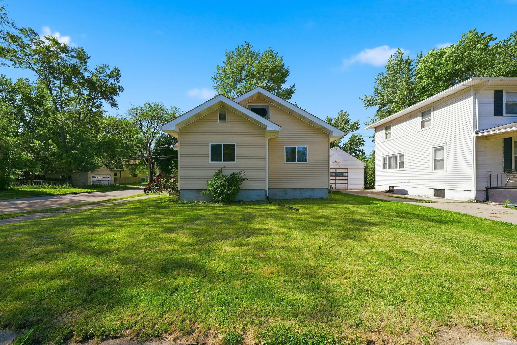 Photo 33 of 4302 Weisser Park Avenue