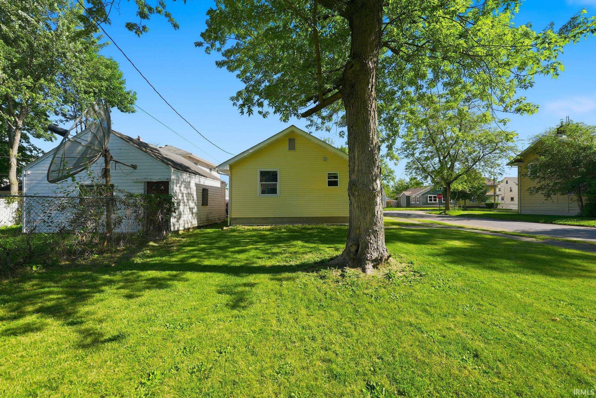 Photo 34 of 4302 Weisser Park Avenue