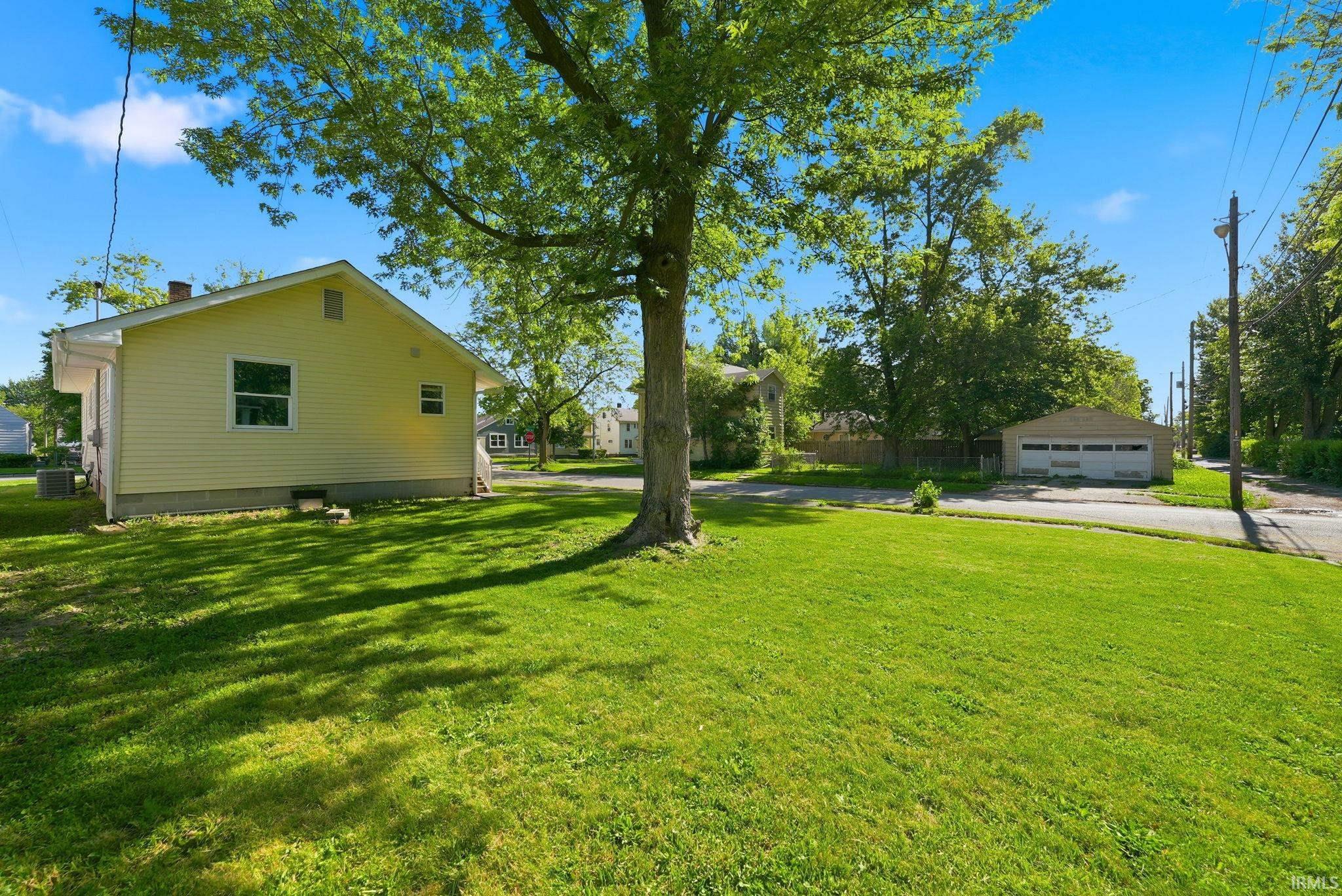 Photo 35 of 4302 Weisser Park Avenue