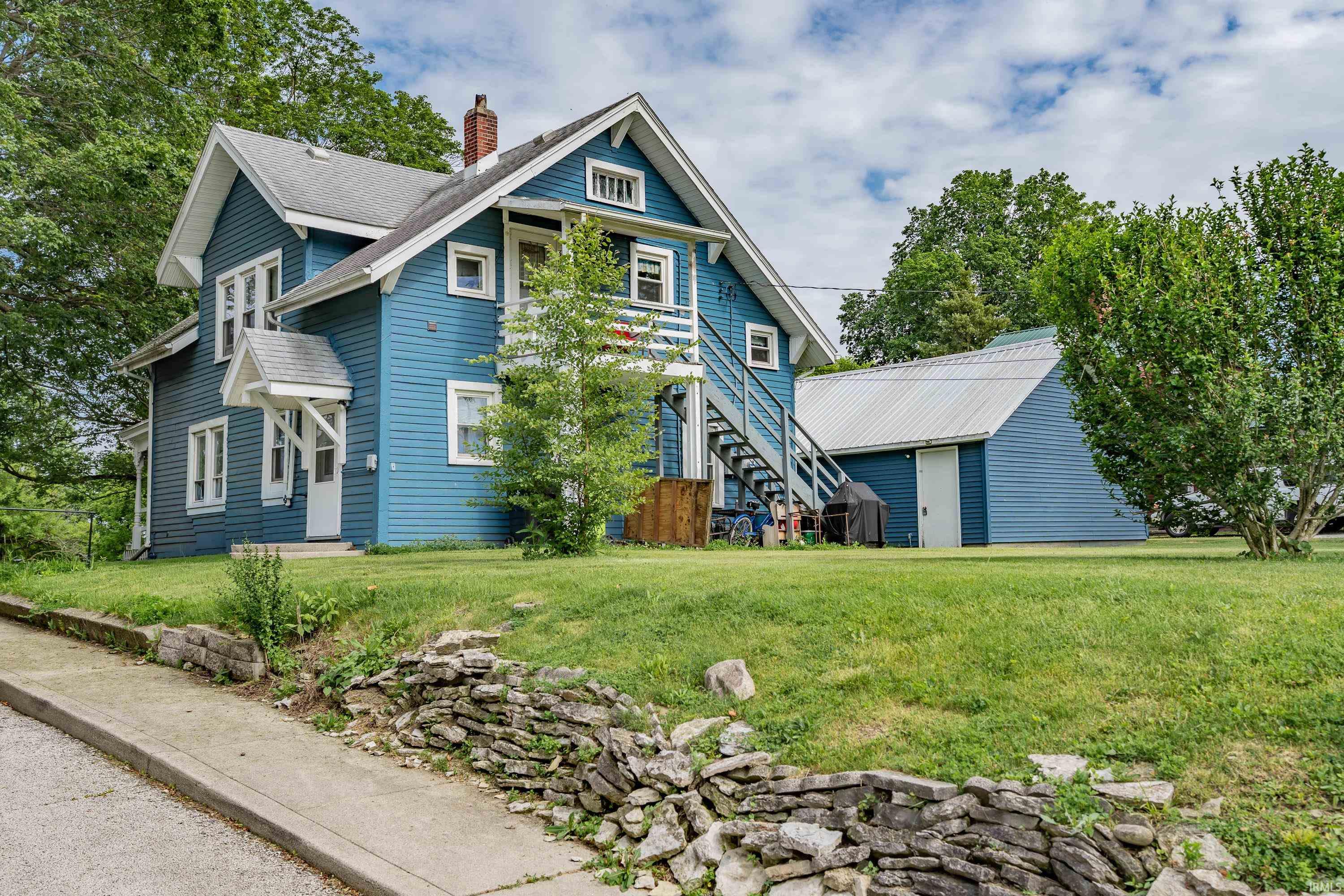 Property photo 4