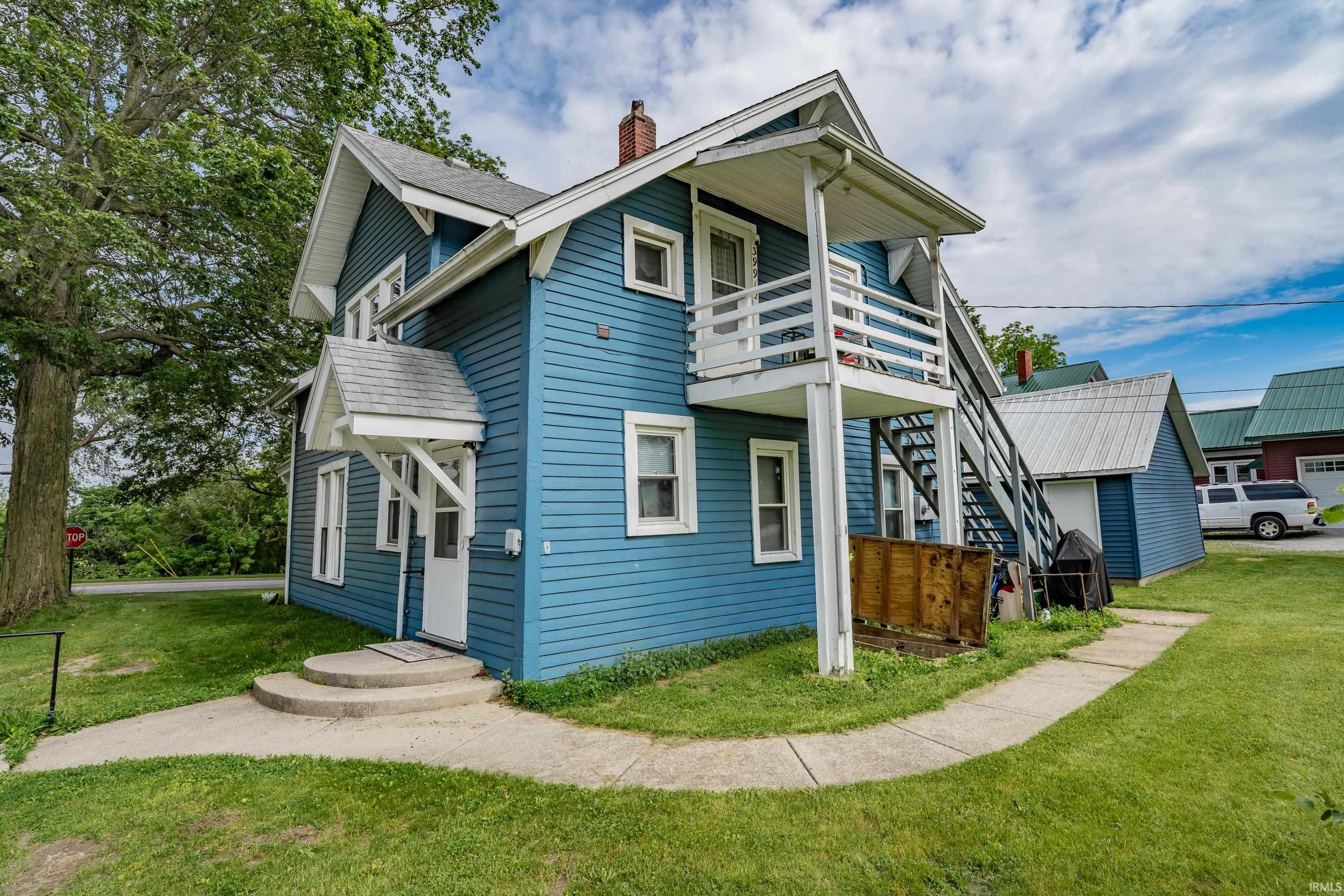 Property photo 5