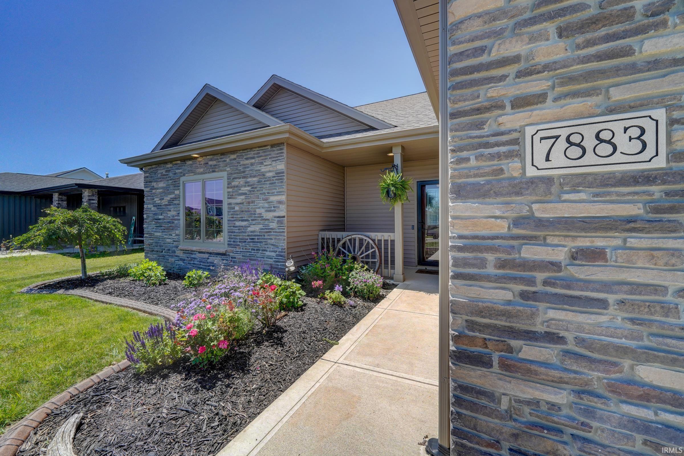 Photo 1 of 7883 Luna Way