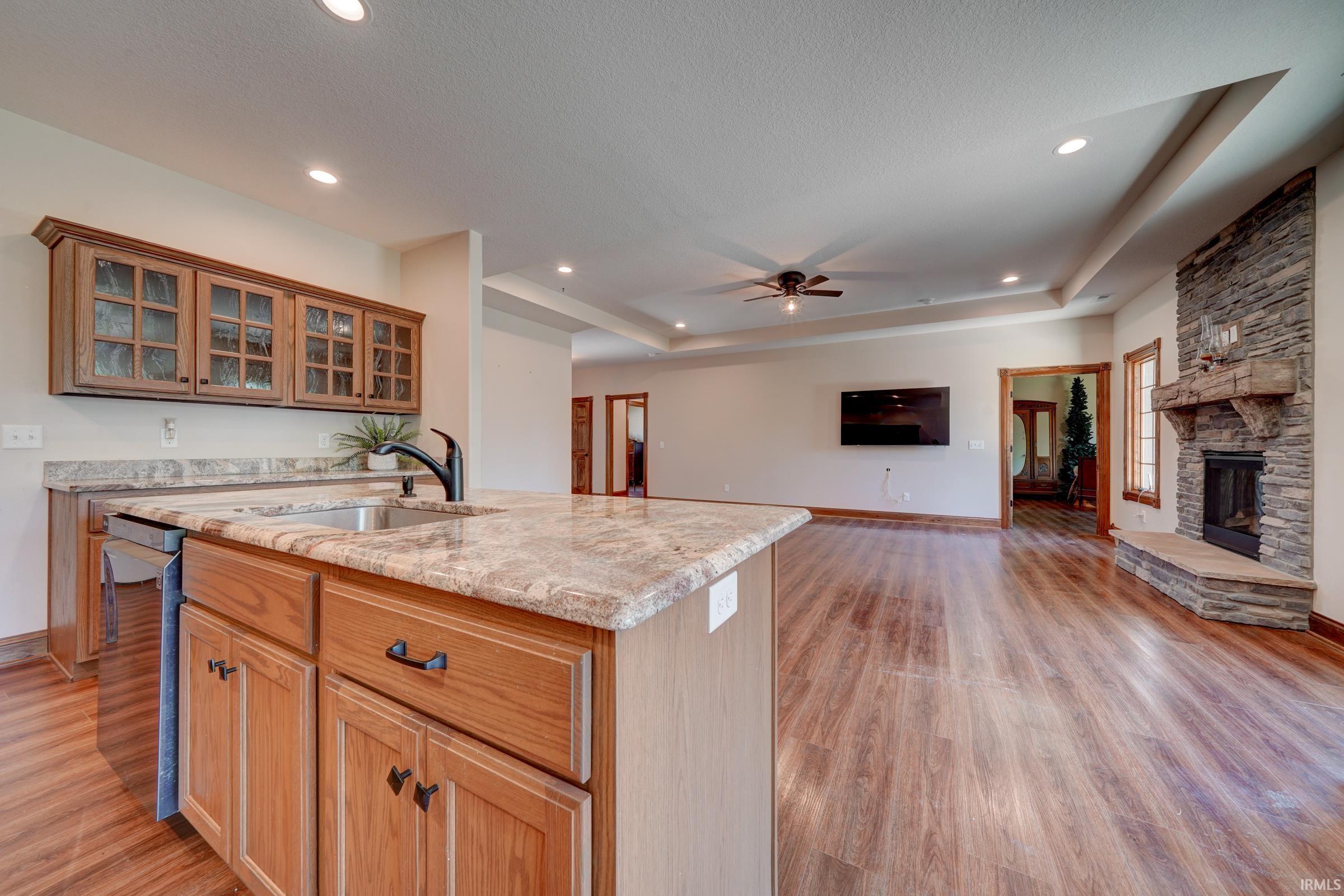 Photo 11 of 7883 Luna Way