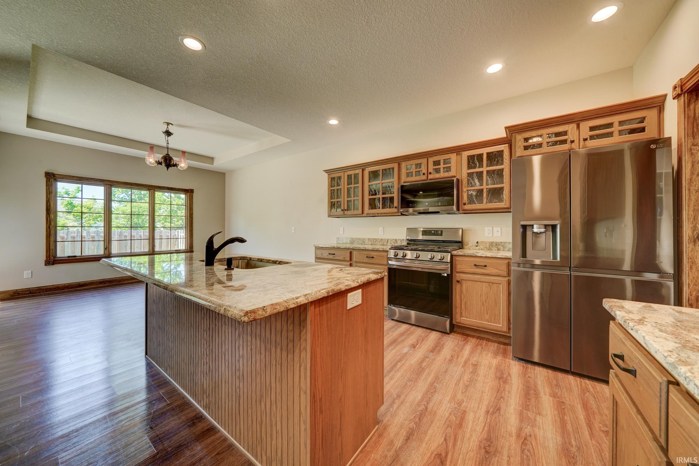 Photo 12 of 7883 Luna Way