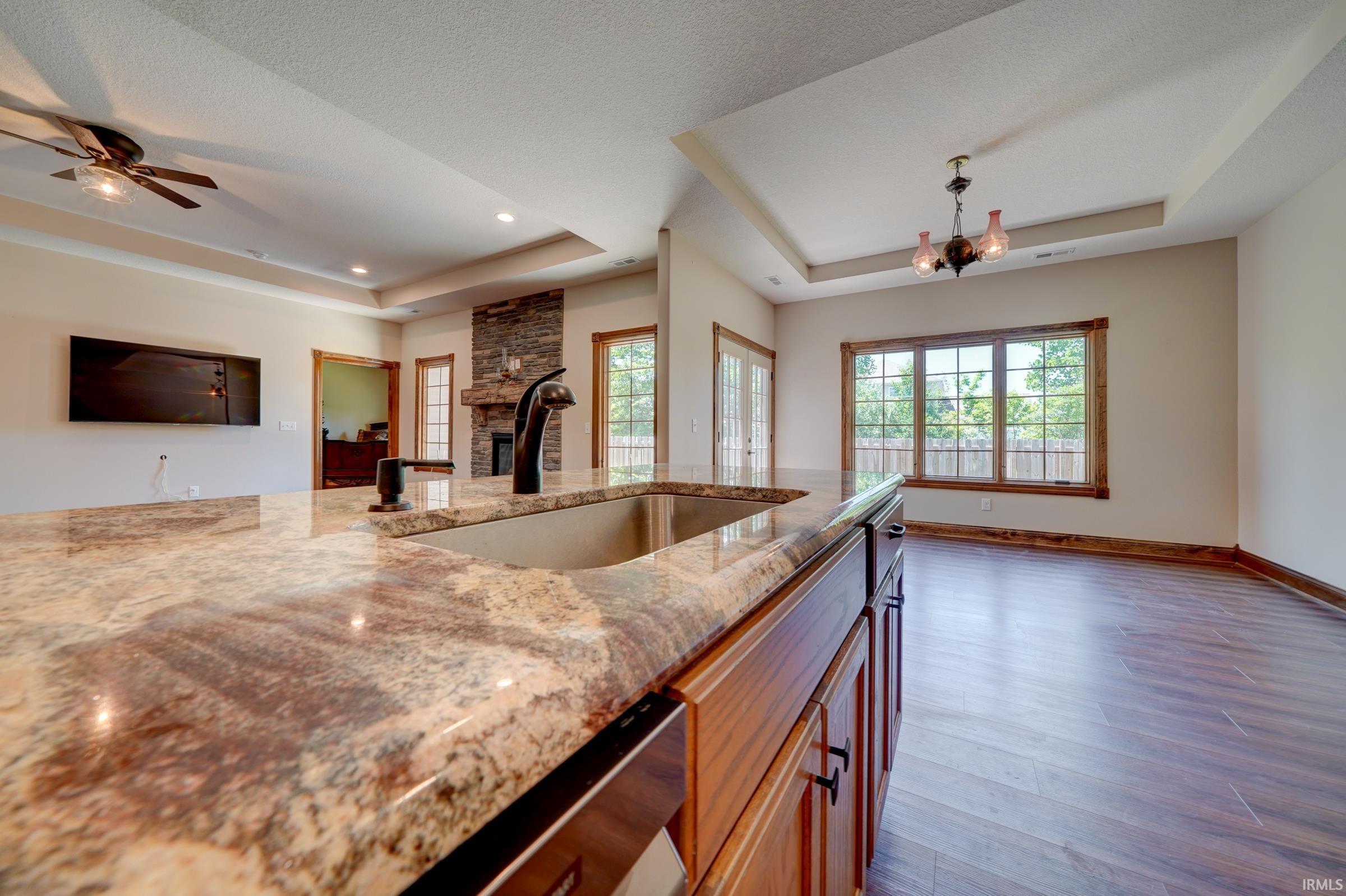 Photo 13 of 7883 Luna Way