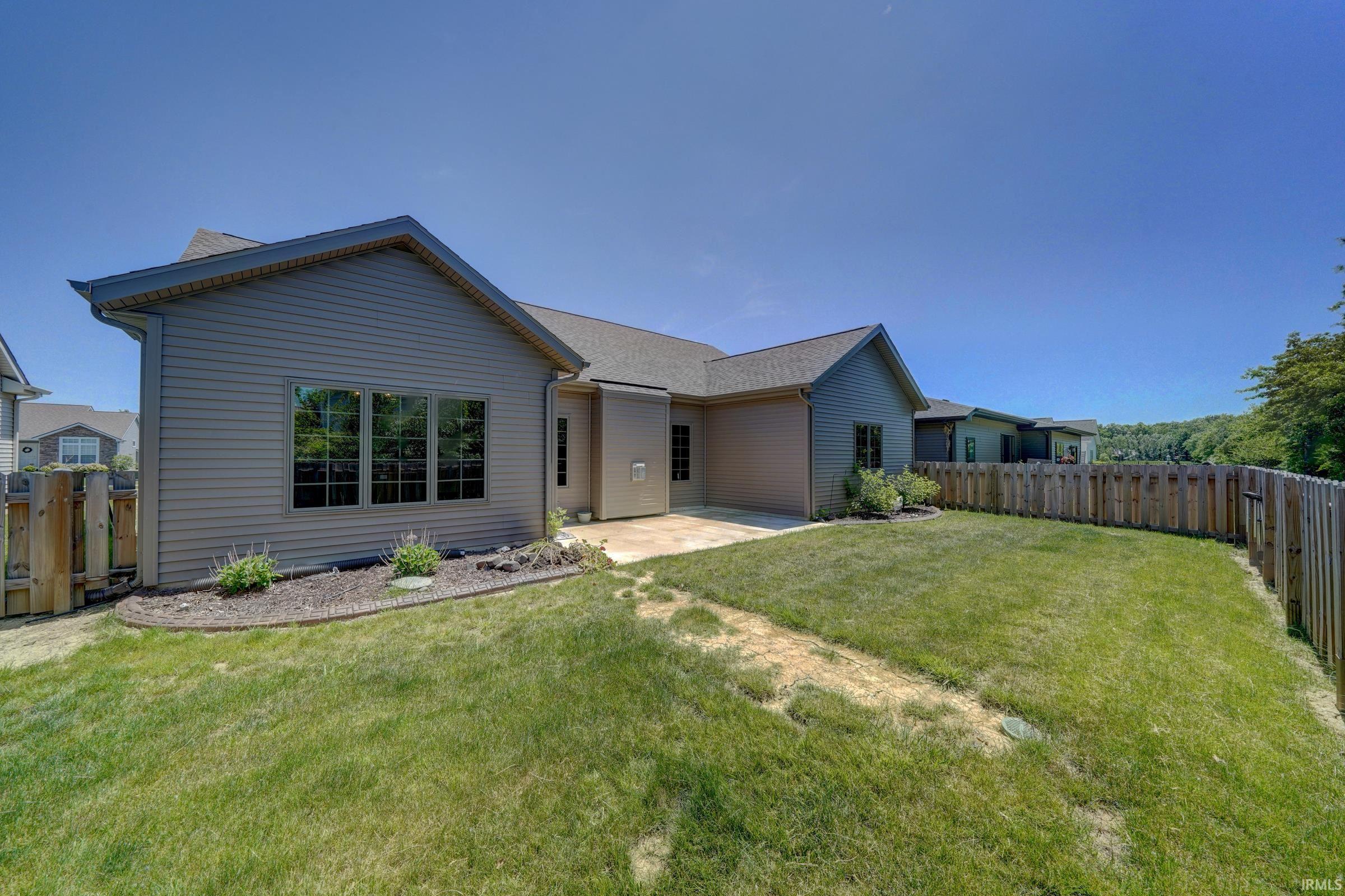 Photo 36 of 7883 Luna Way
