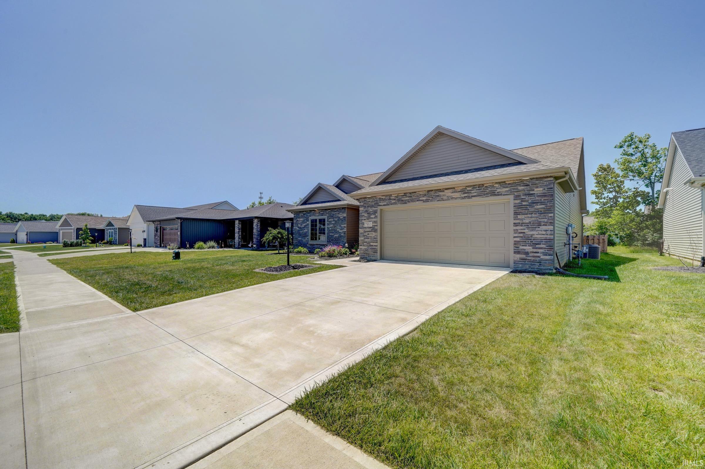 Photo 5 of 7883 Luna Way