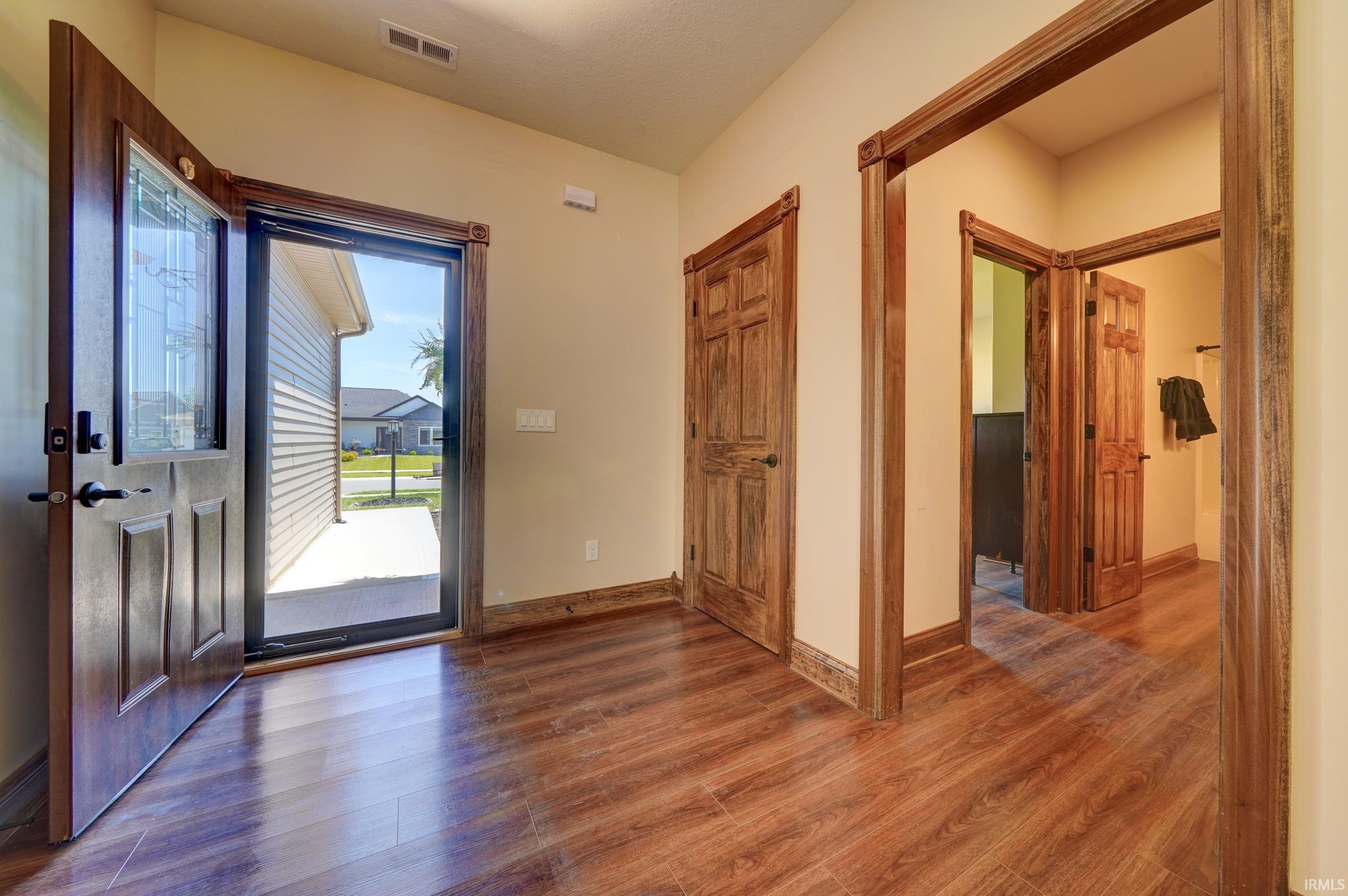 Photo 6 of 7883 Luna Way