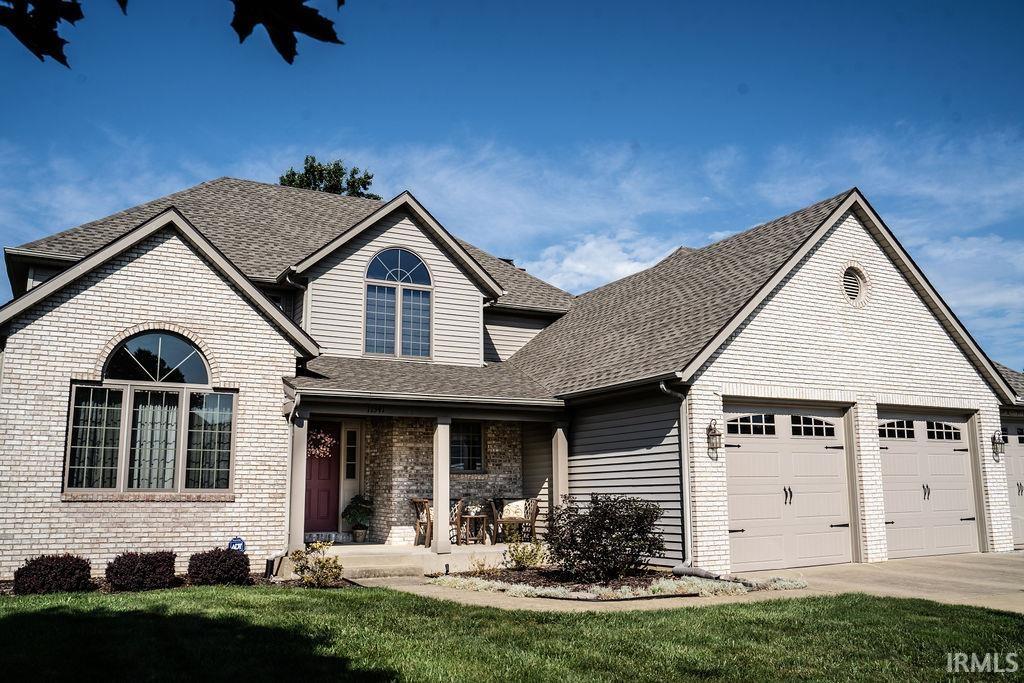 11341 Bluebonnet Court