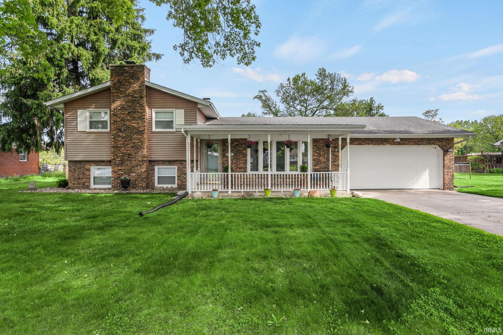 Homes for sale in Osceola, IN | 11325 Idlewood Dr, Osceola, IN 46561 | MLS# 202621494