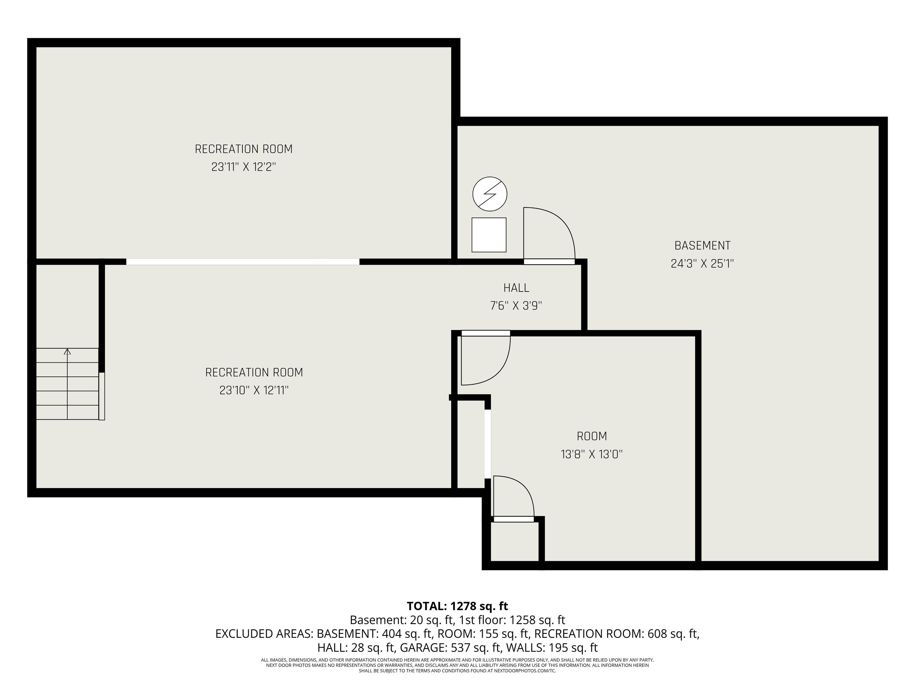 Homes for sale in Osceola, IN | 55864 Jefferson Knolls Dr, Osceola, IN 46561 | MLS# 202621526
