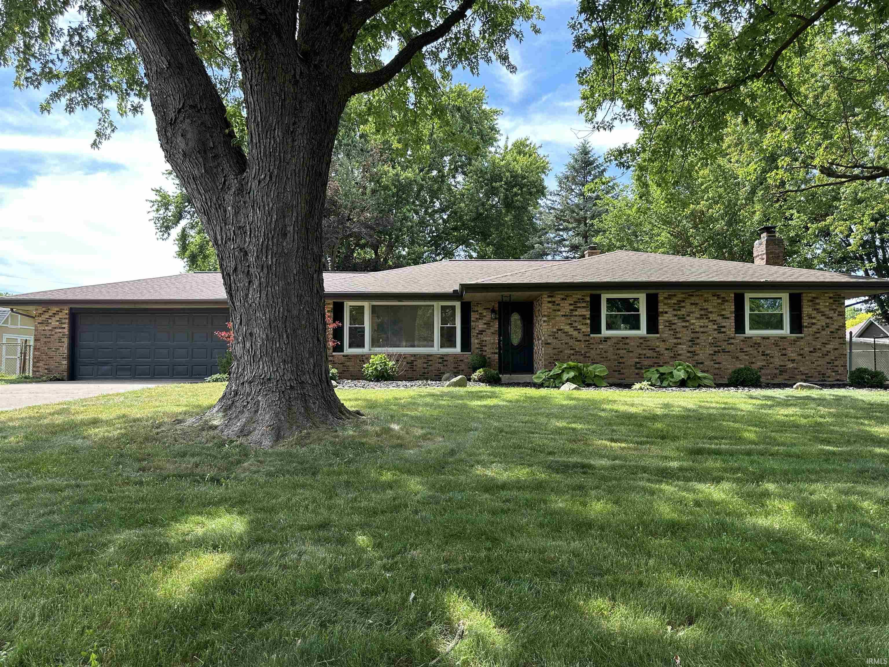 Photo 0 of 59843 Kay Boulevard