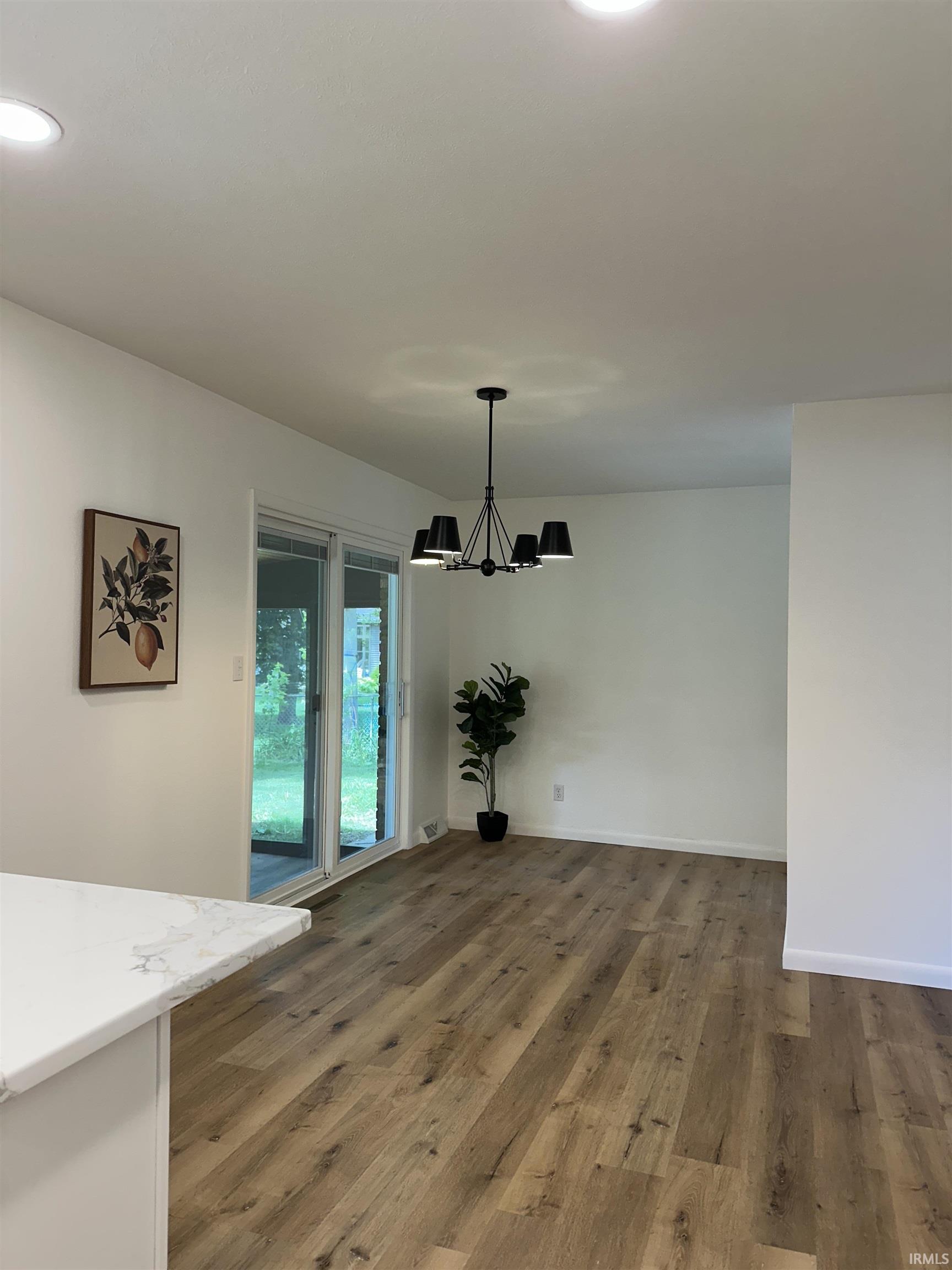 Photo 11 of 59843 Kay Boulevard