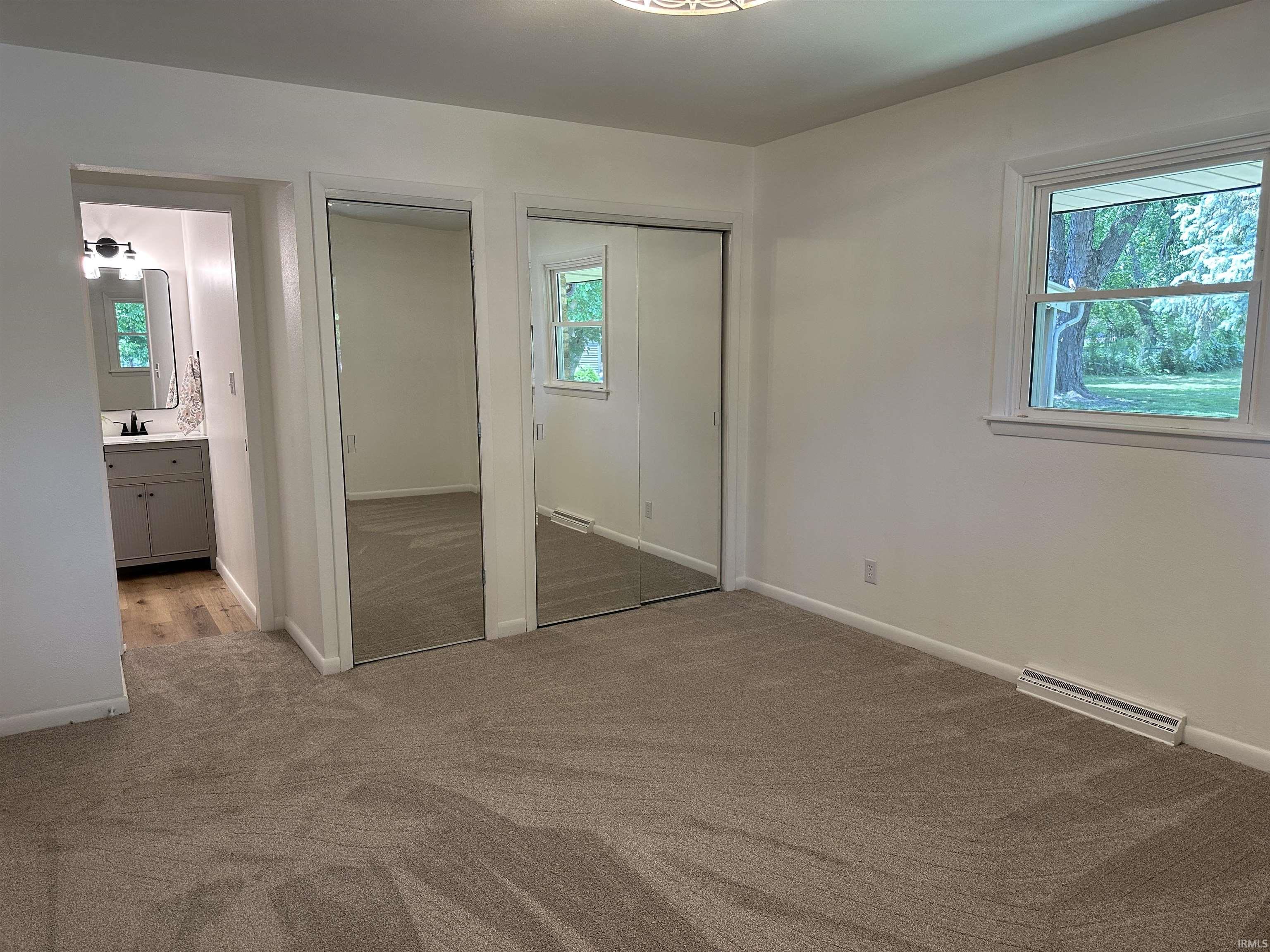 Photo 19 of 59843 Kay Boulevard