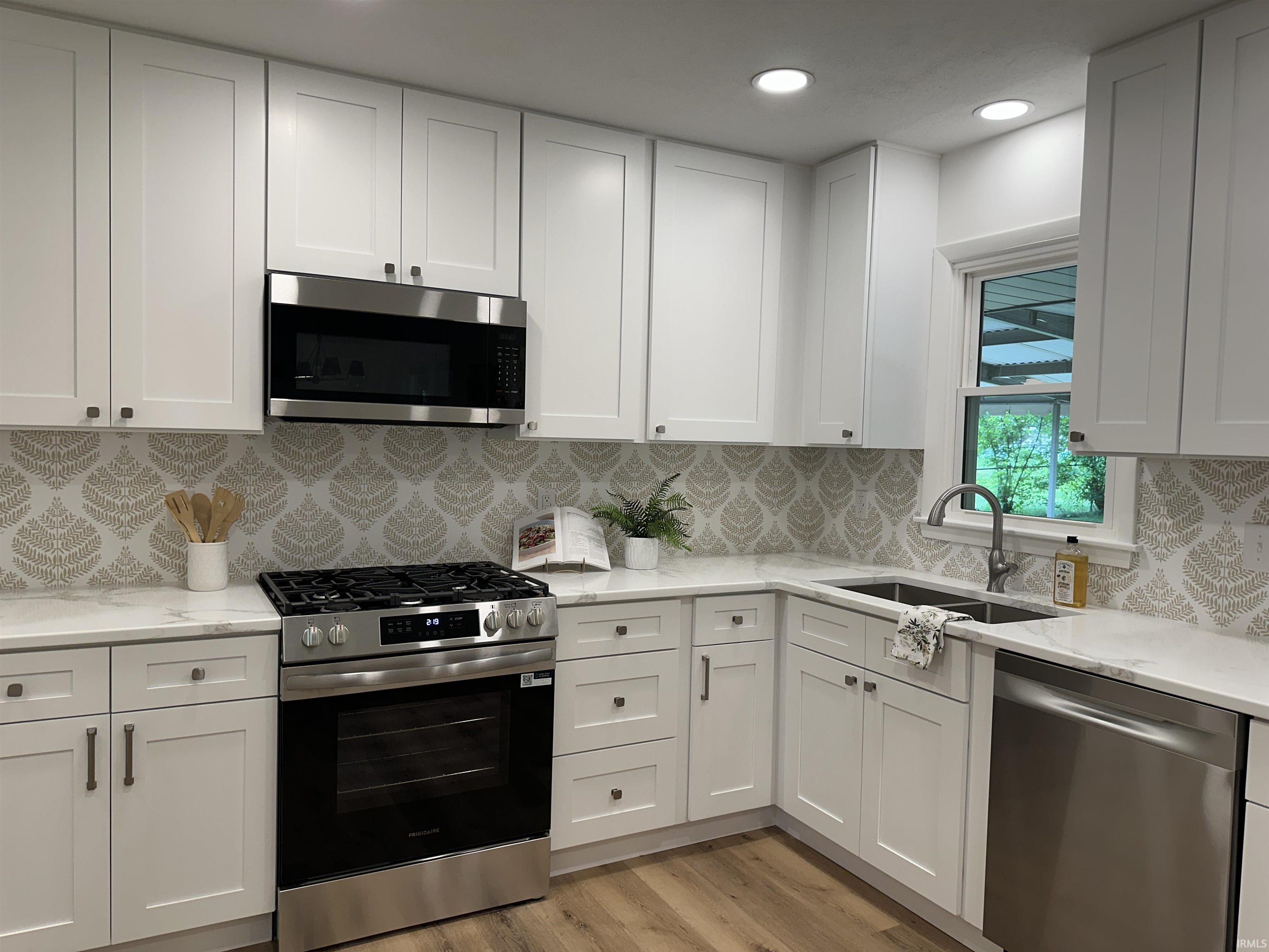 Photo 6 of 59843 Kay Boulevard